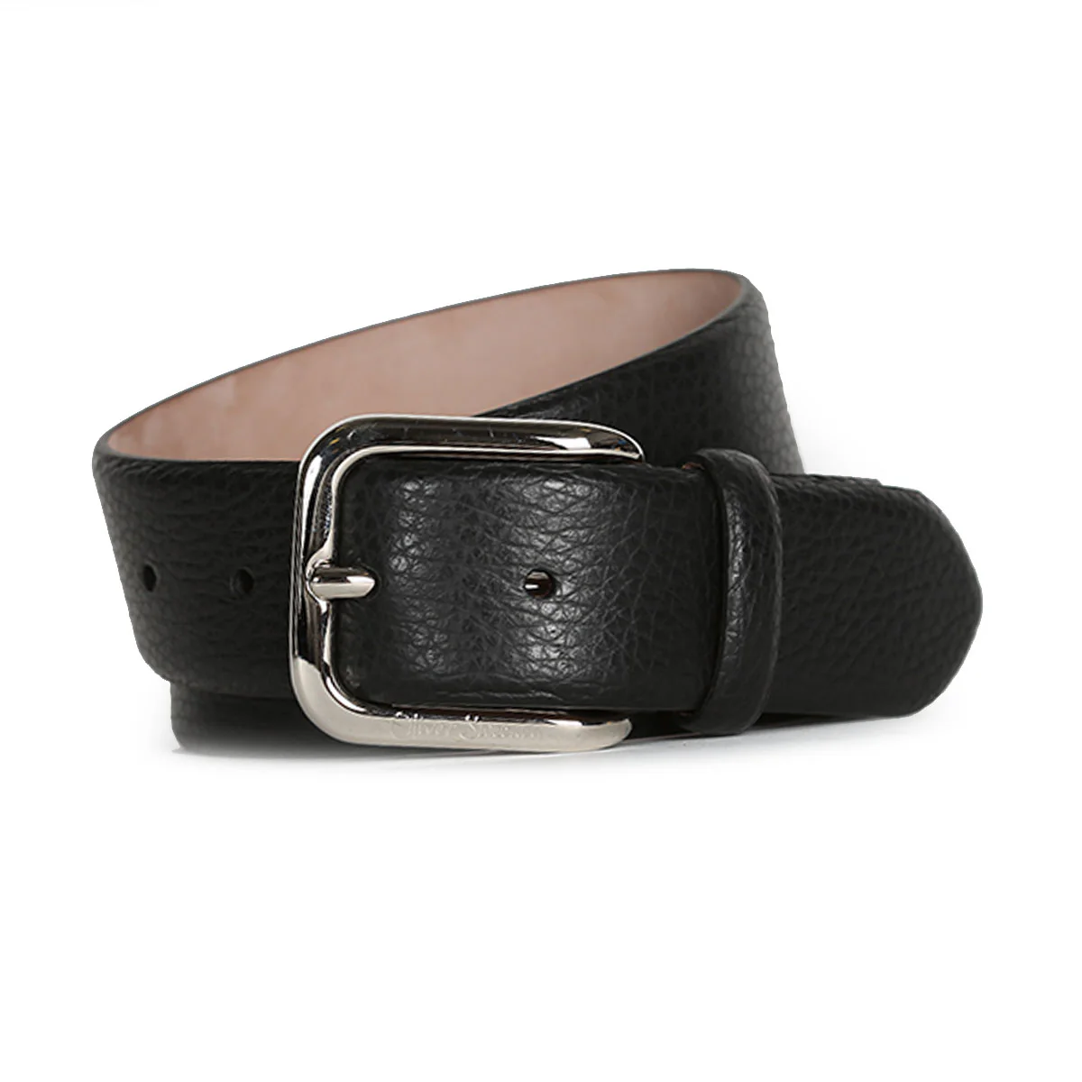 Nurachi Black - Image 4