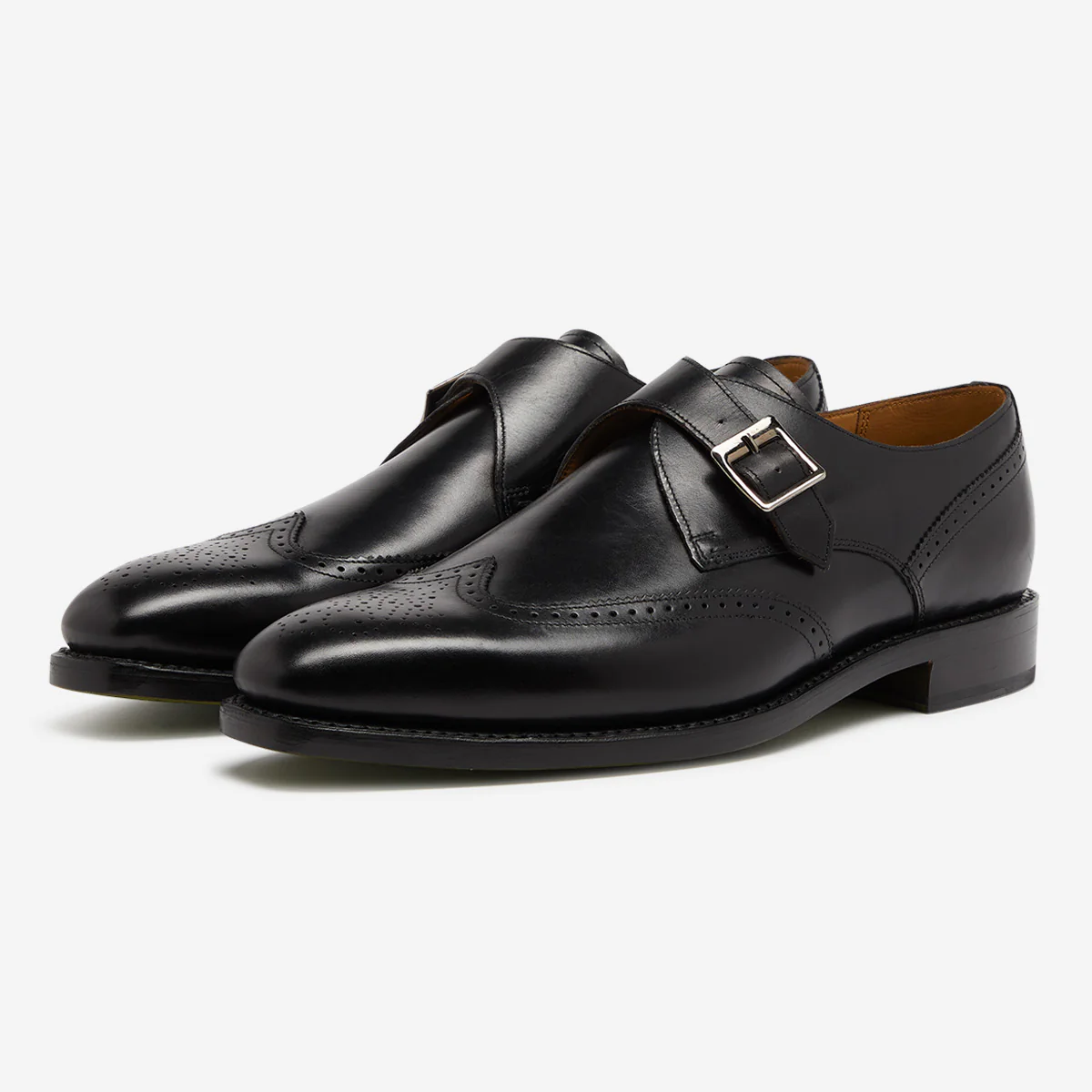 Oake Black - Image 2