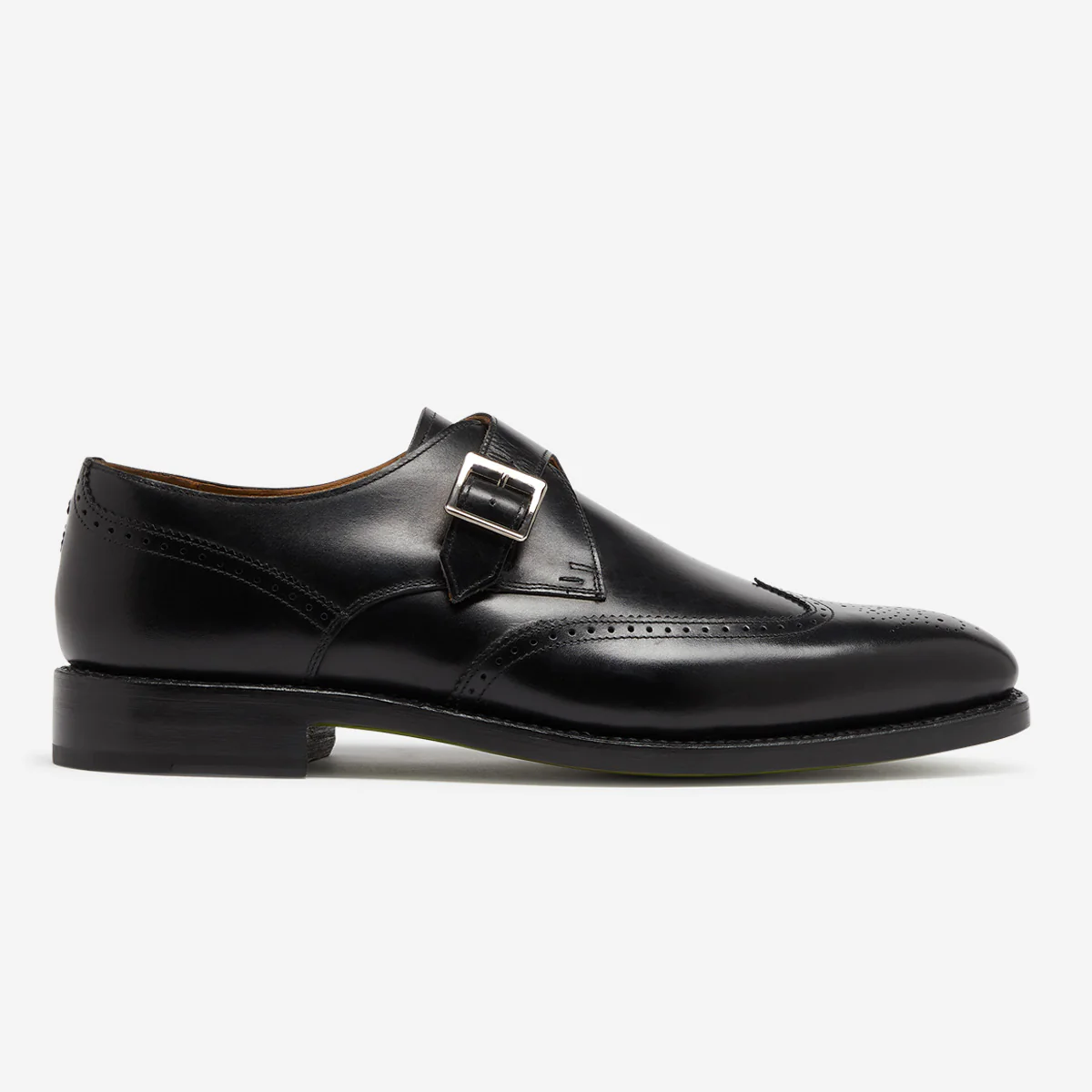 Oake Black - Image 3