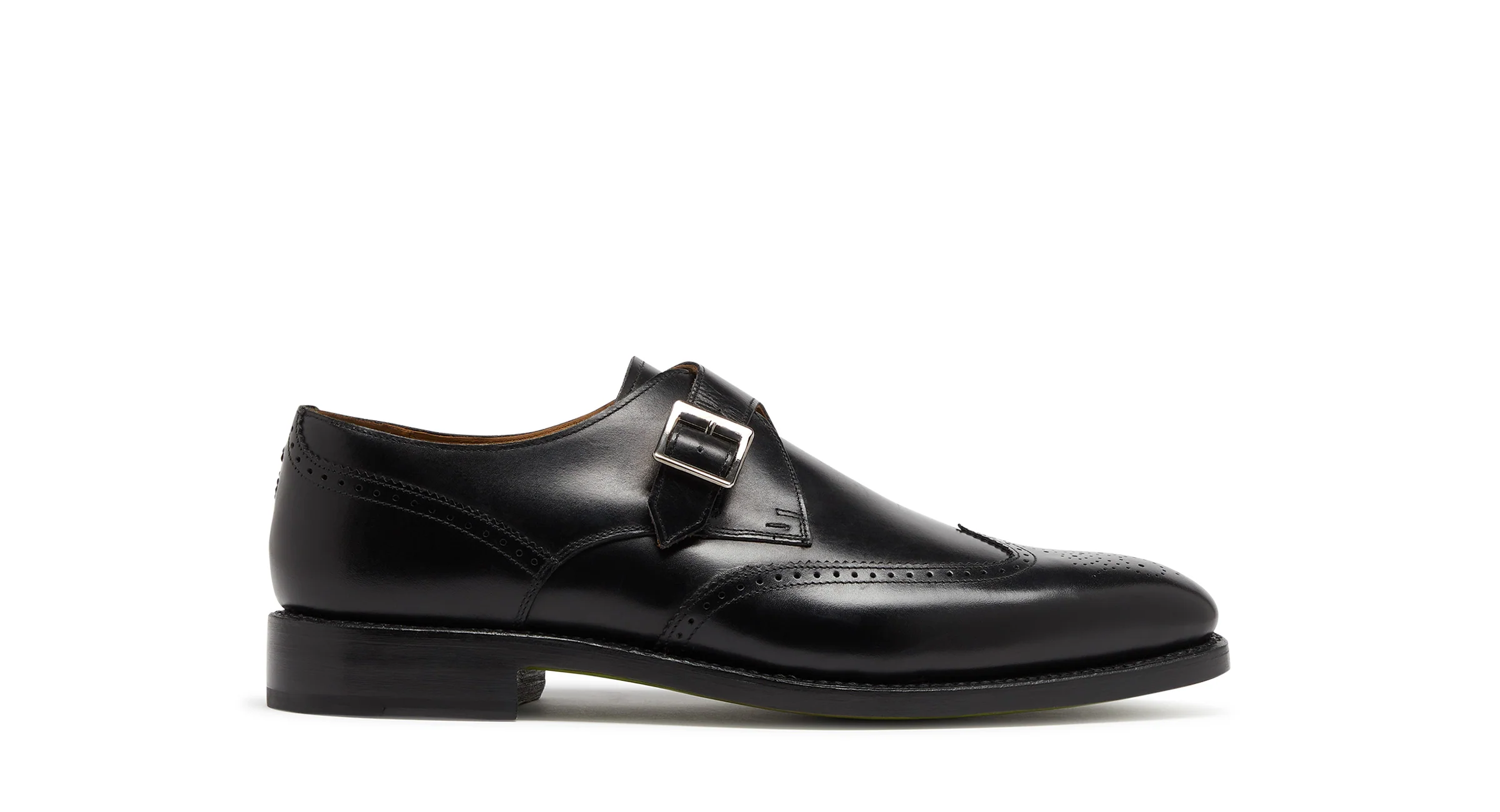 Oake Black - Image 4