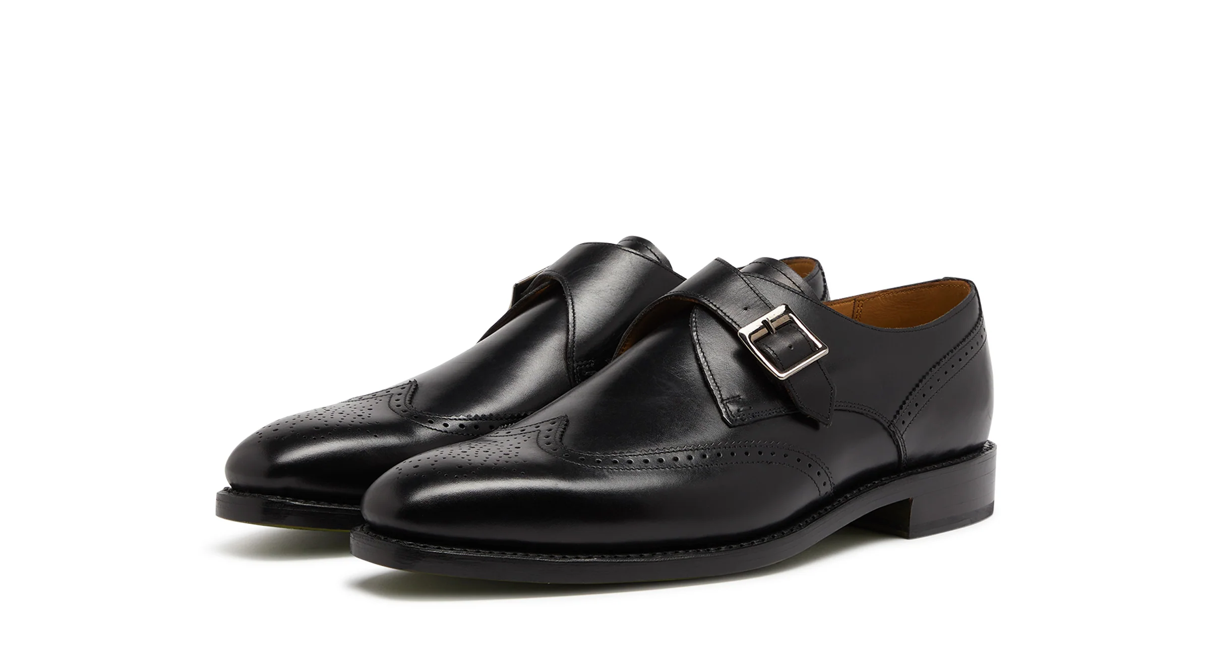 Oake Black - Image 5