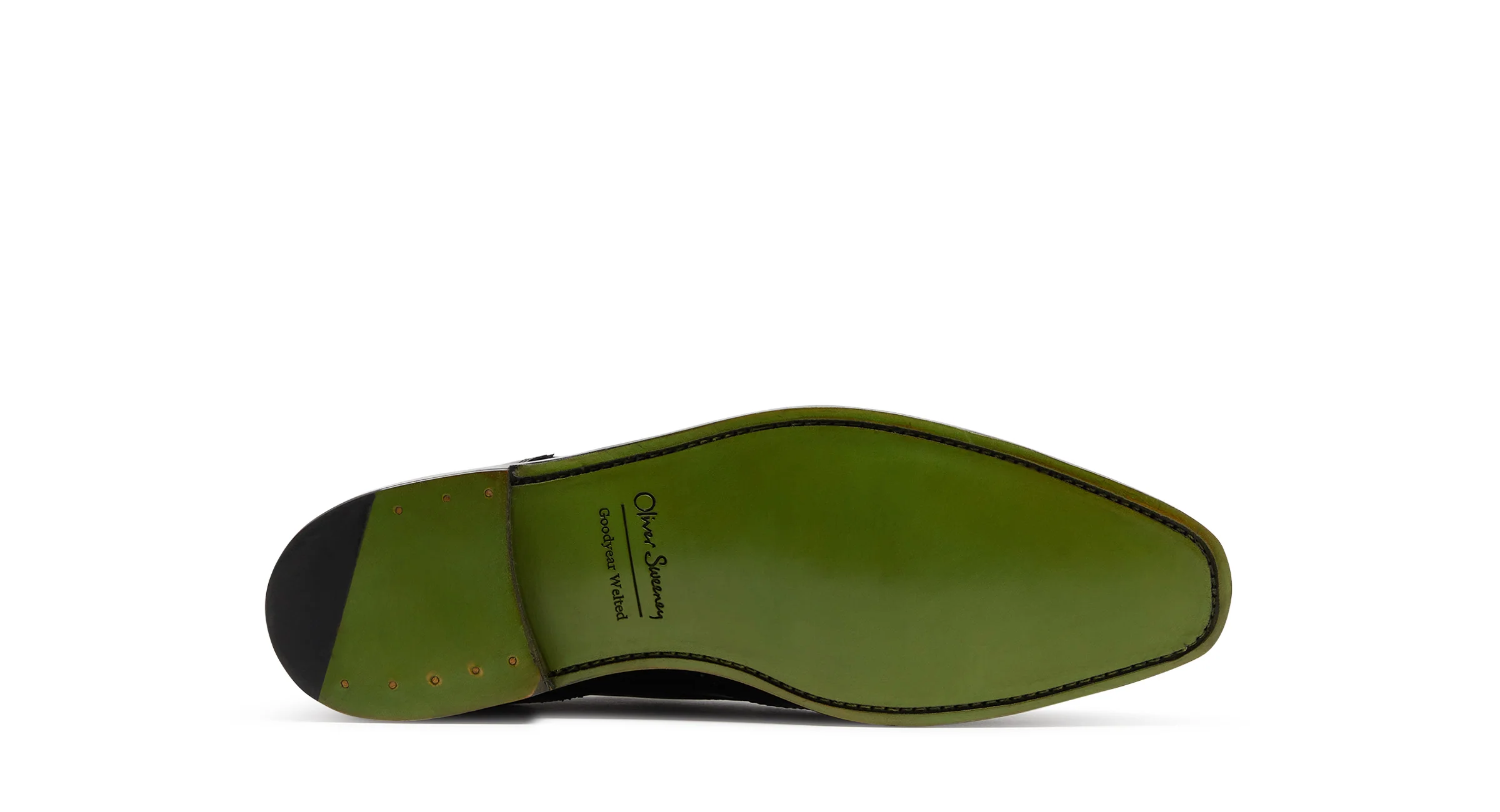 Oake Black - Image 7