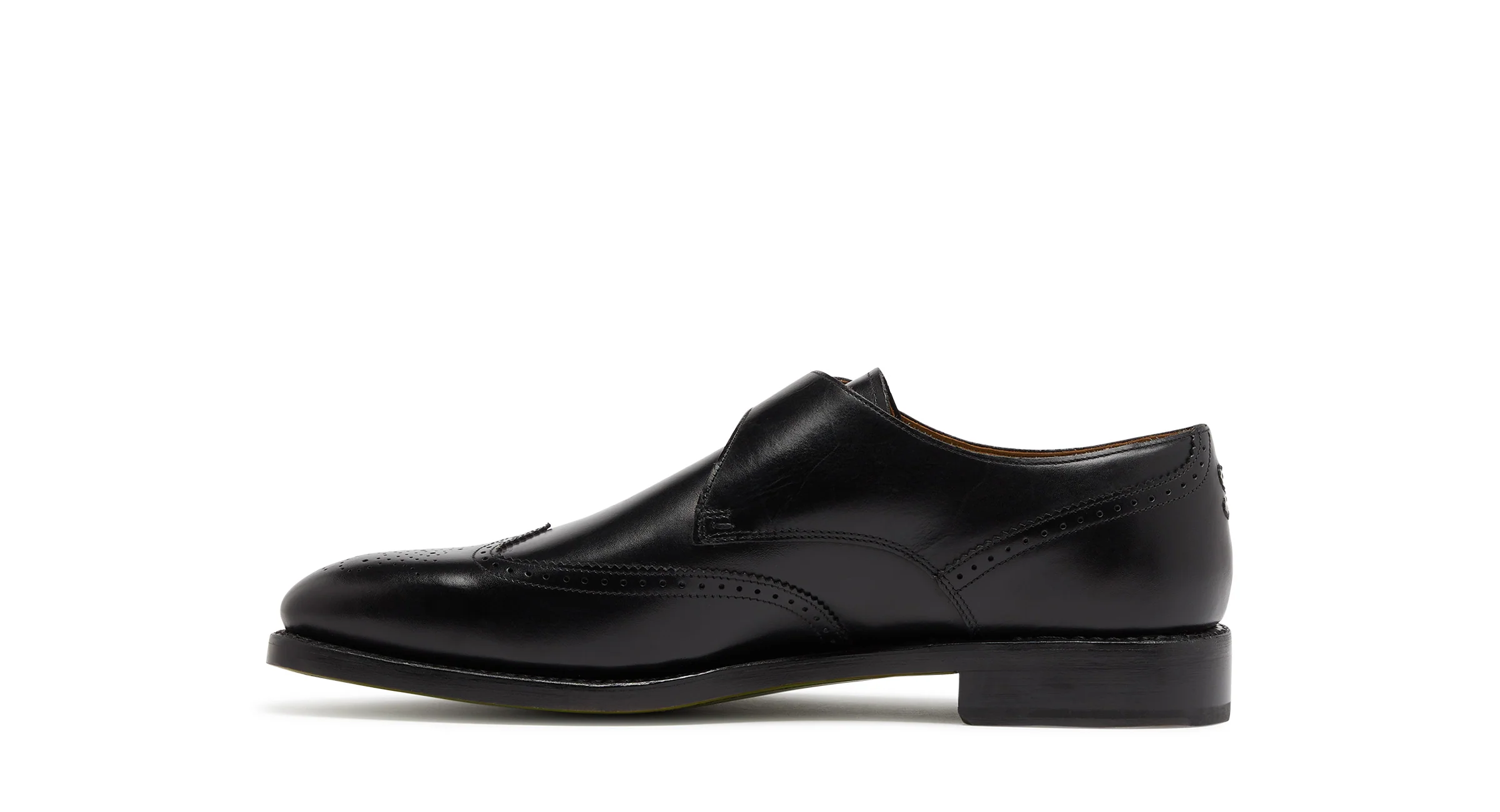 Oake Black - Image 8
