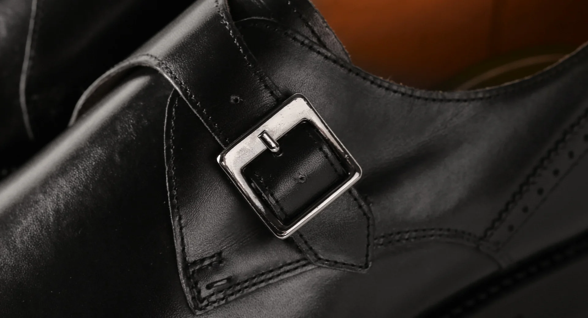 Oake Black - Image 9