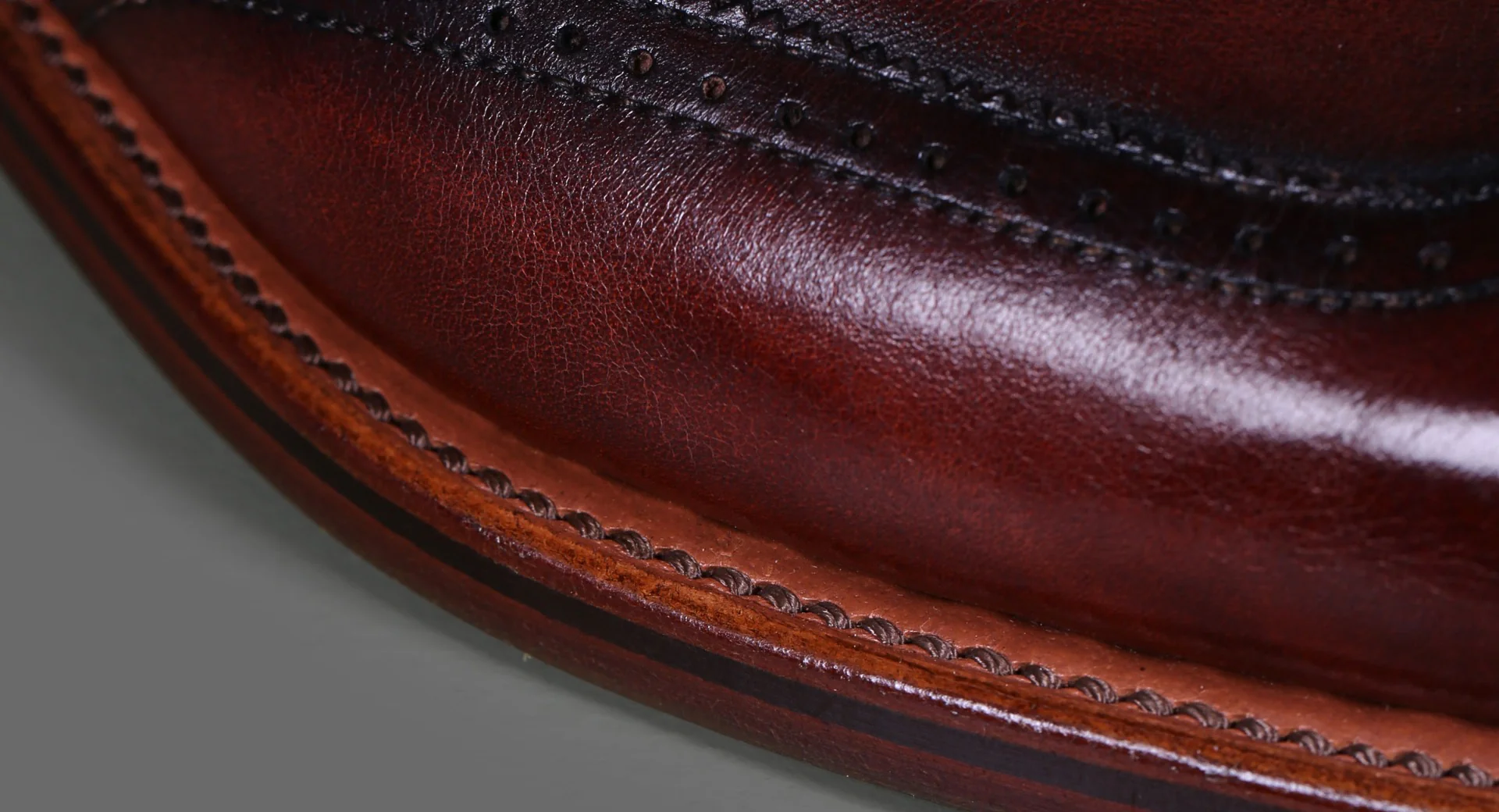 Oake Brown - Image 11