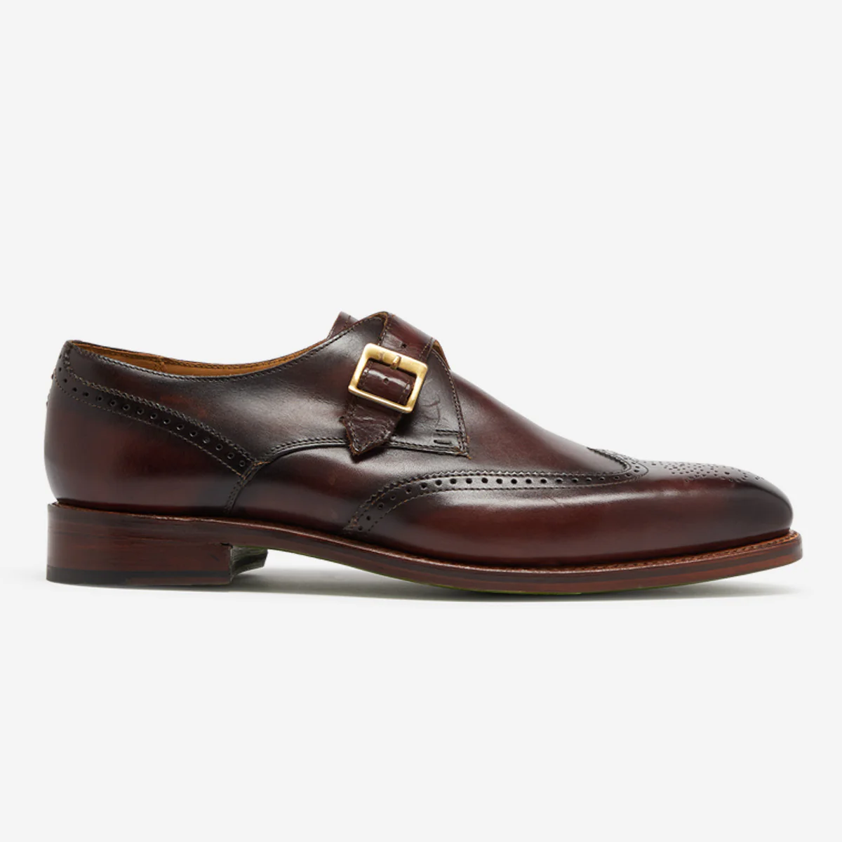 Oake Brown - Image 3