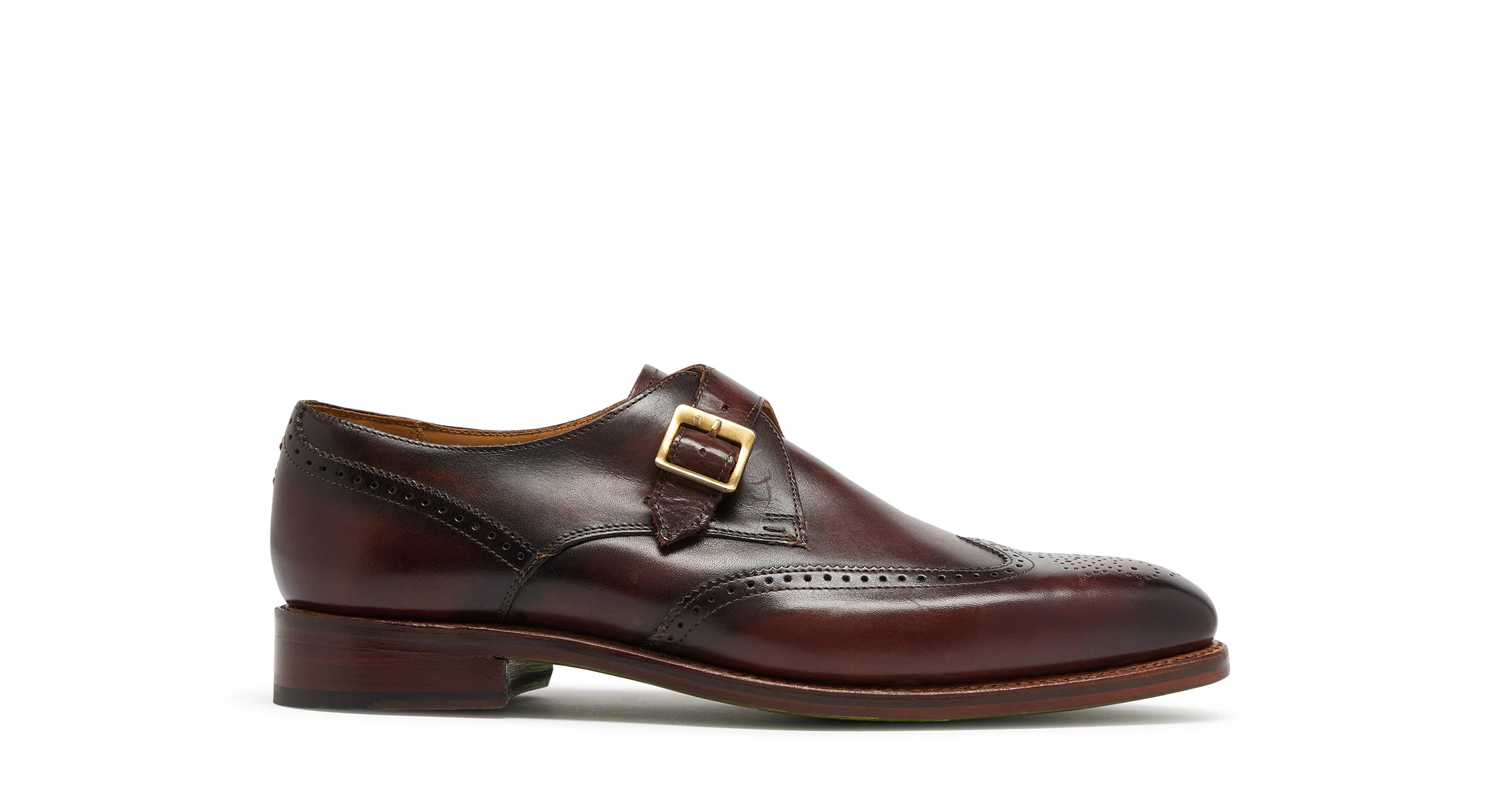 Oake Brown - Image 4
