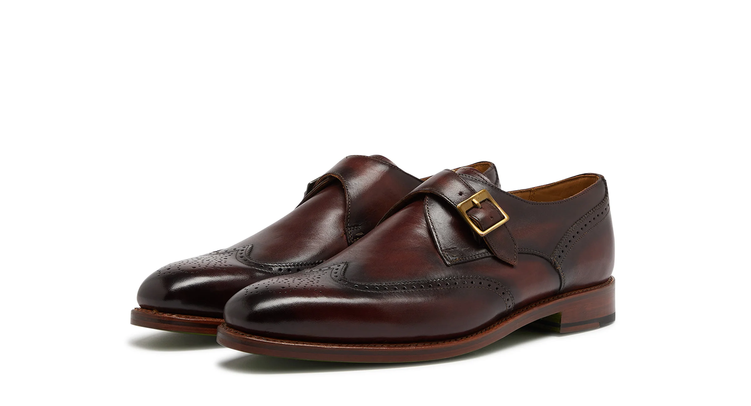 Oake Brown - Image 5