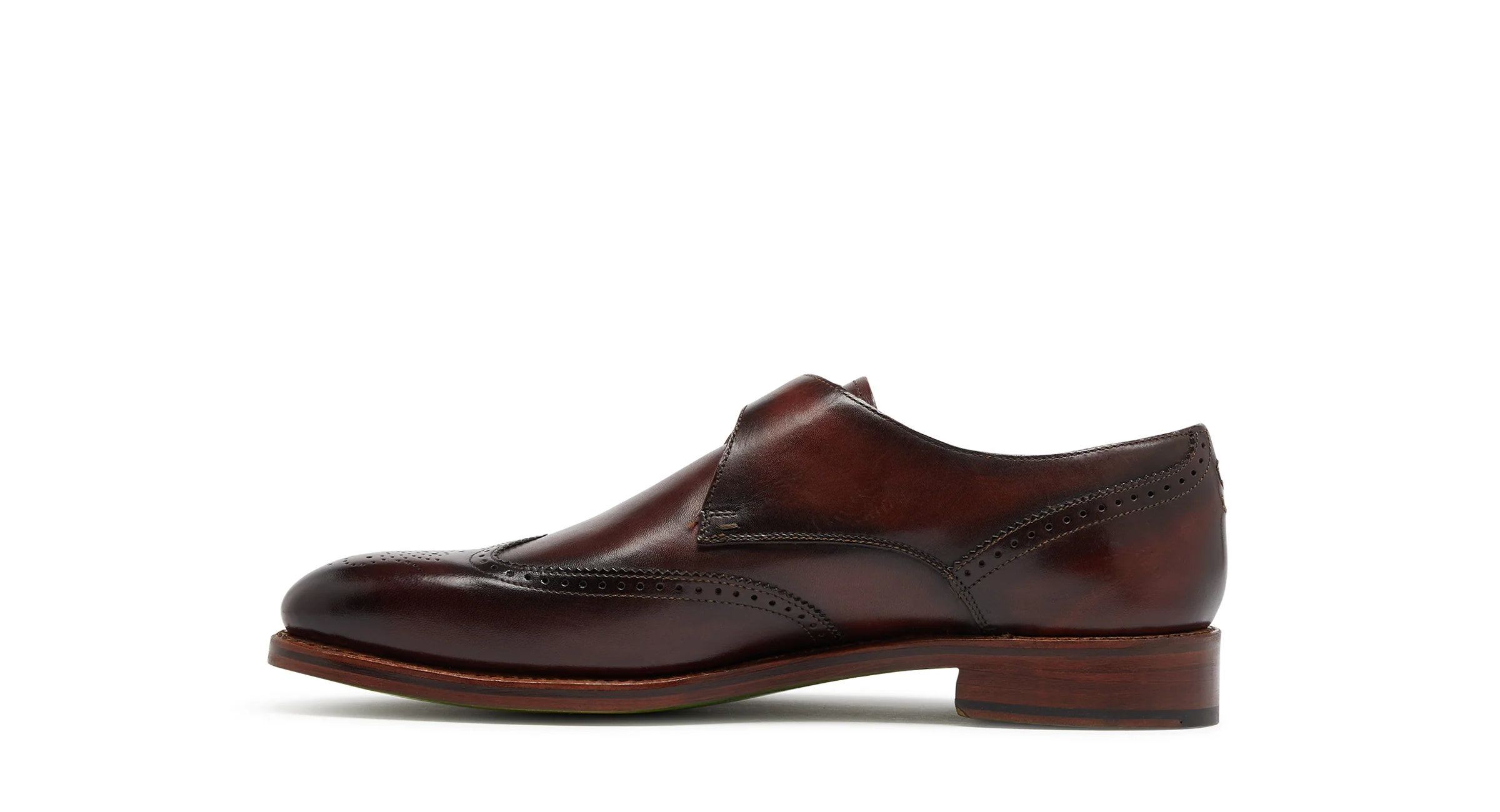 Oake Brown - Image 8