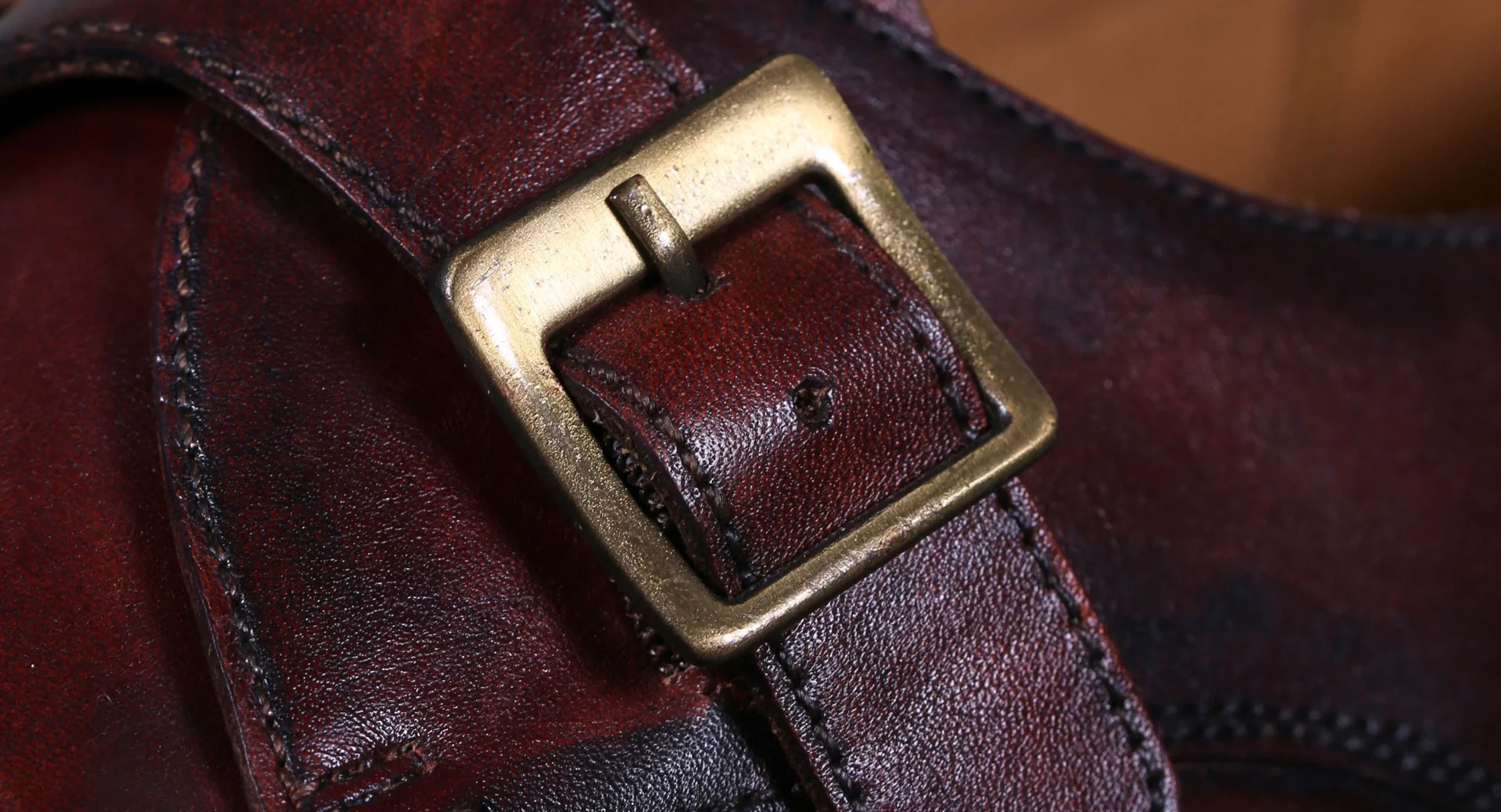 Oake Brown - Image 9