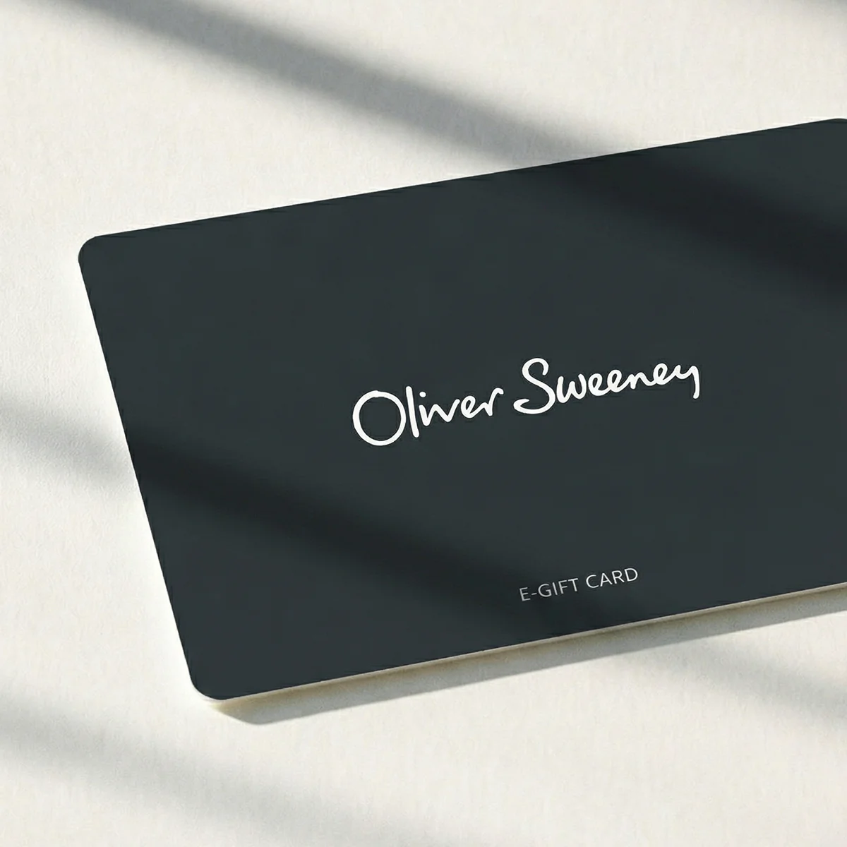 E-Gift Card - Image 5