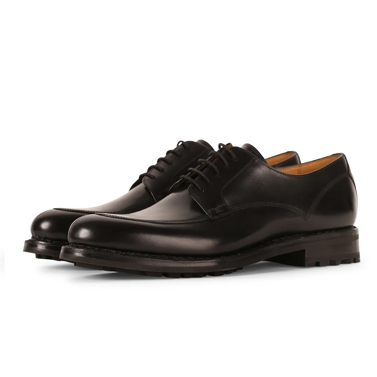 Ollerton Black - Image 2