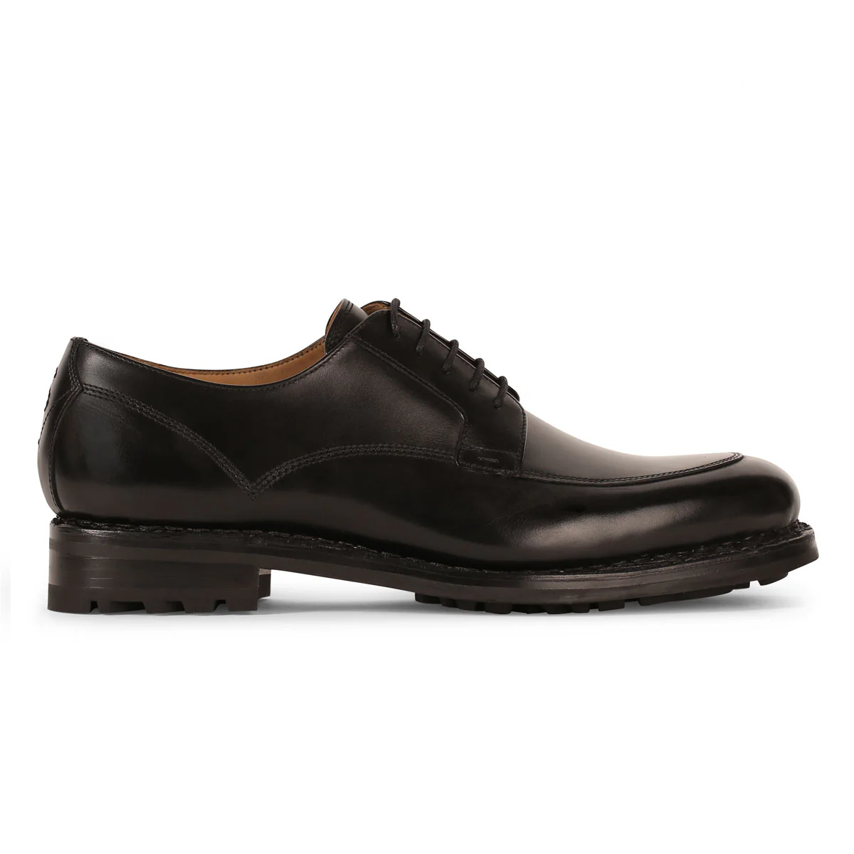 Ollerton Black - Image 3