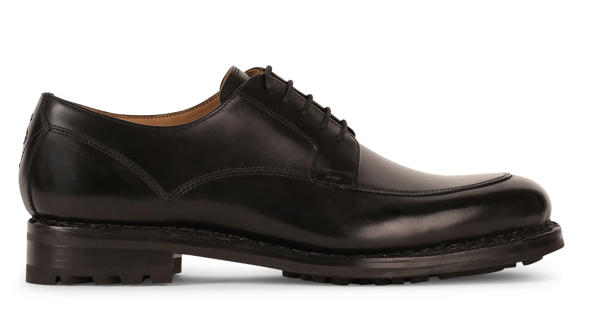 Ollerton Black - Image 4