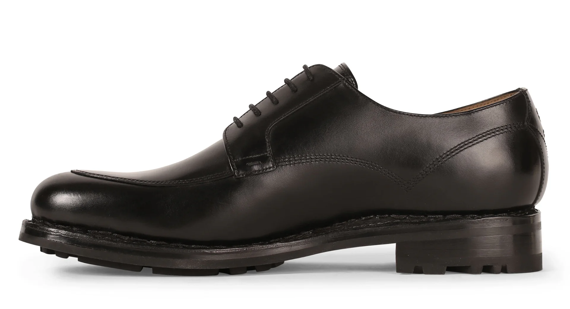 Ollerton Black - Image 6
