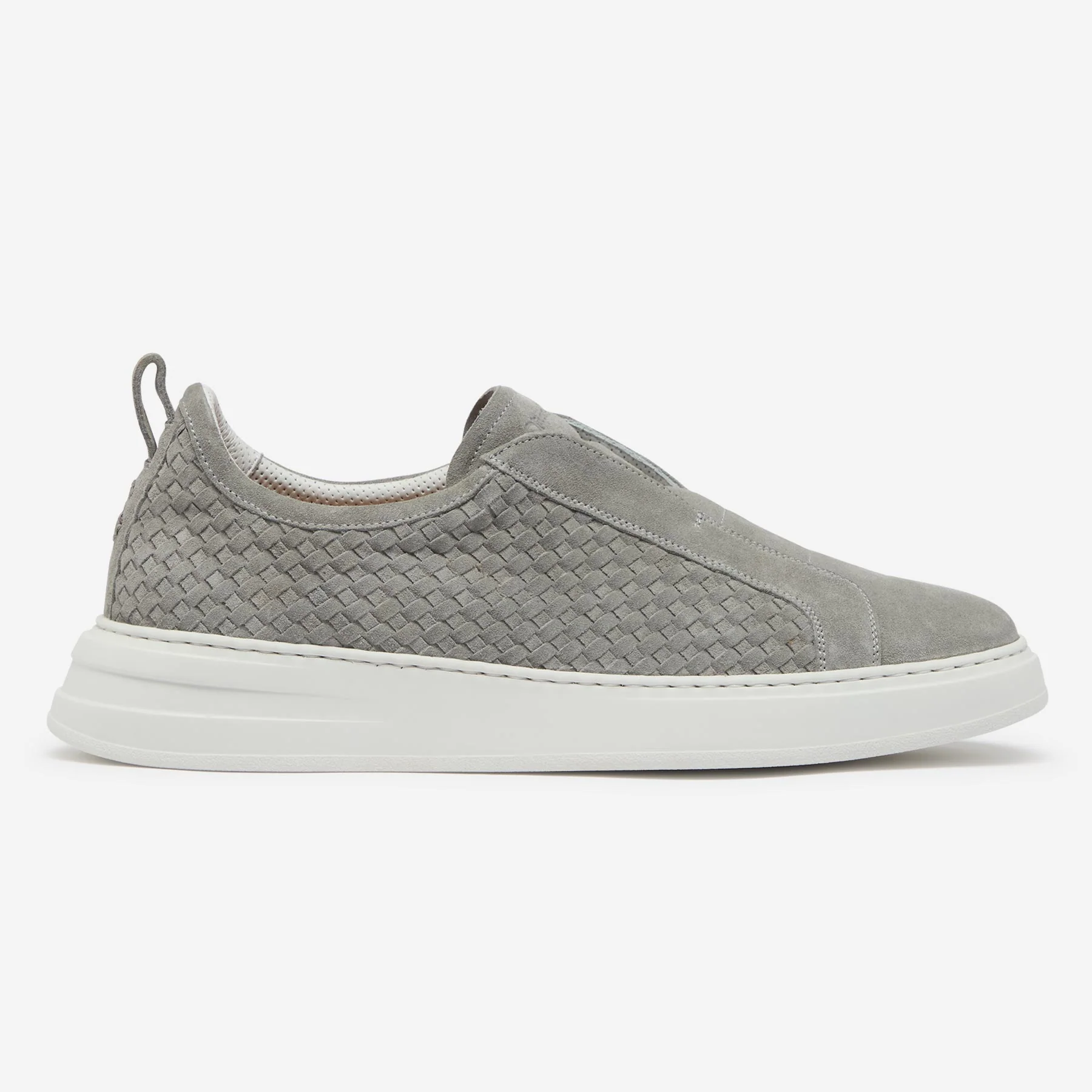 Olvera Grey - Image 3