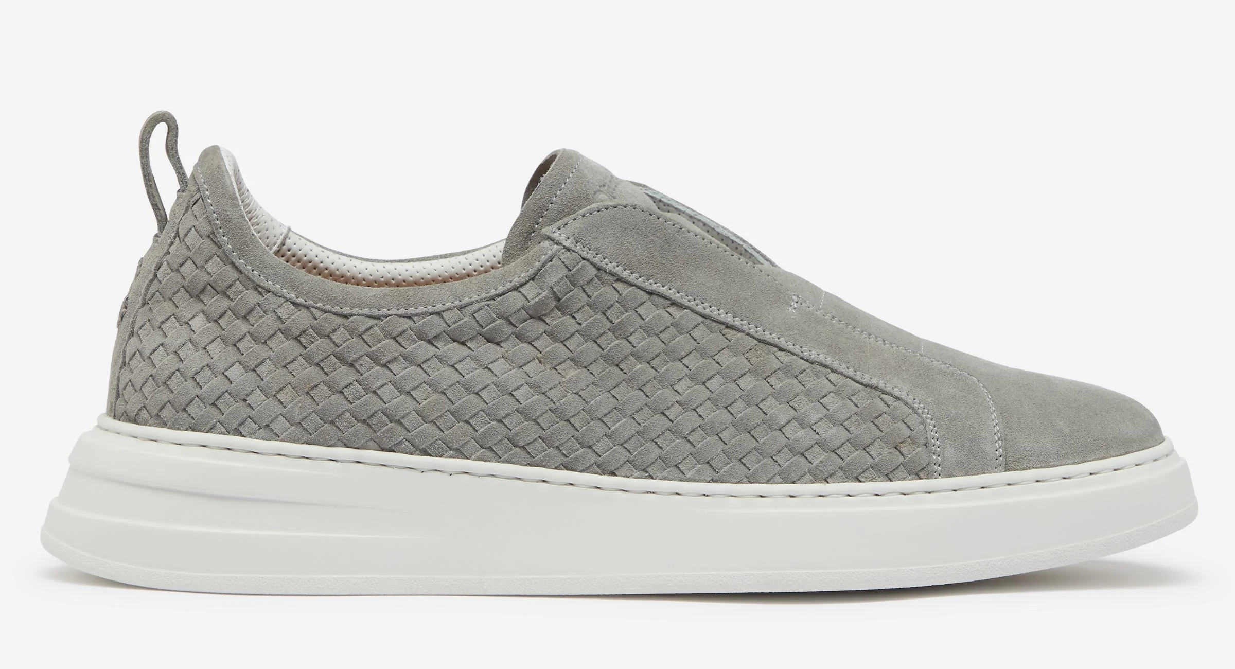 Olvera Grey - Image 4