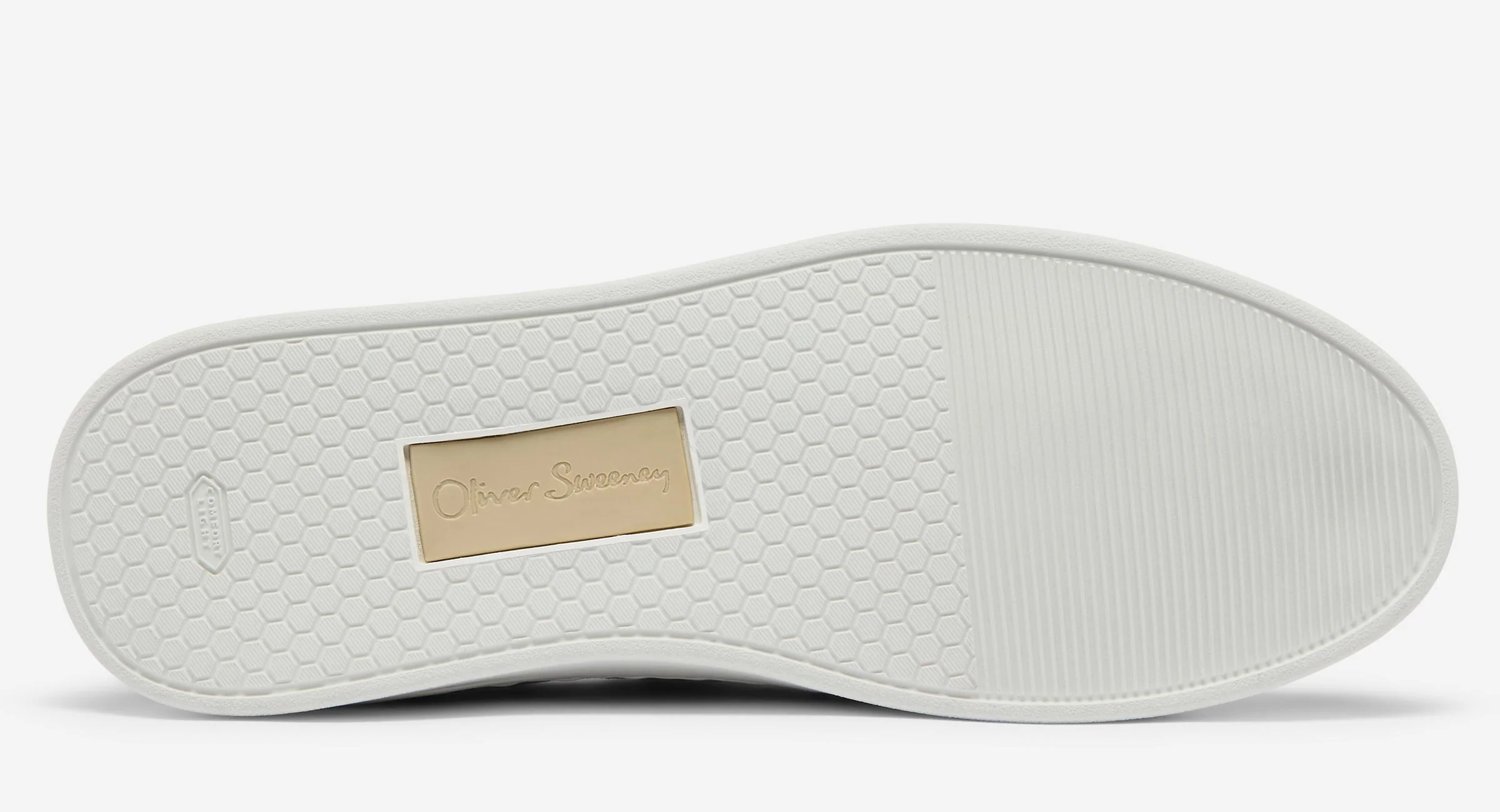 Olvera Grey - Image 6