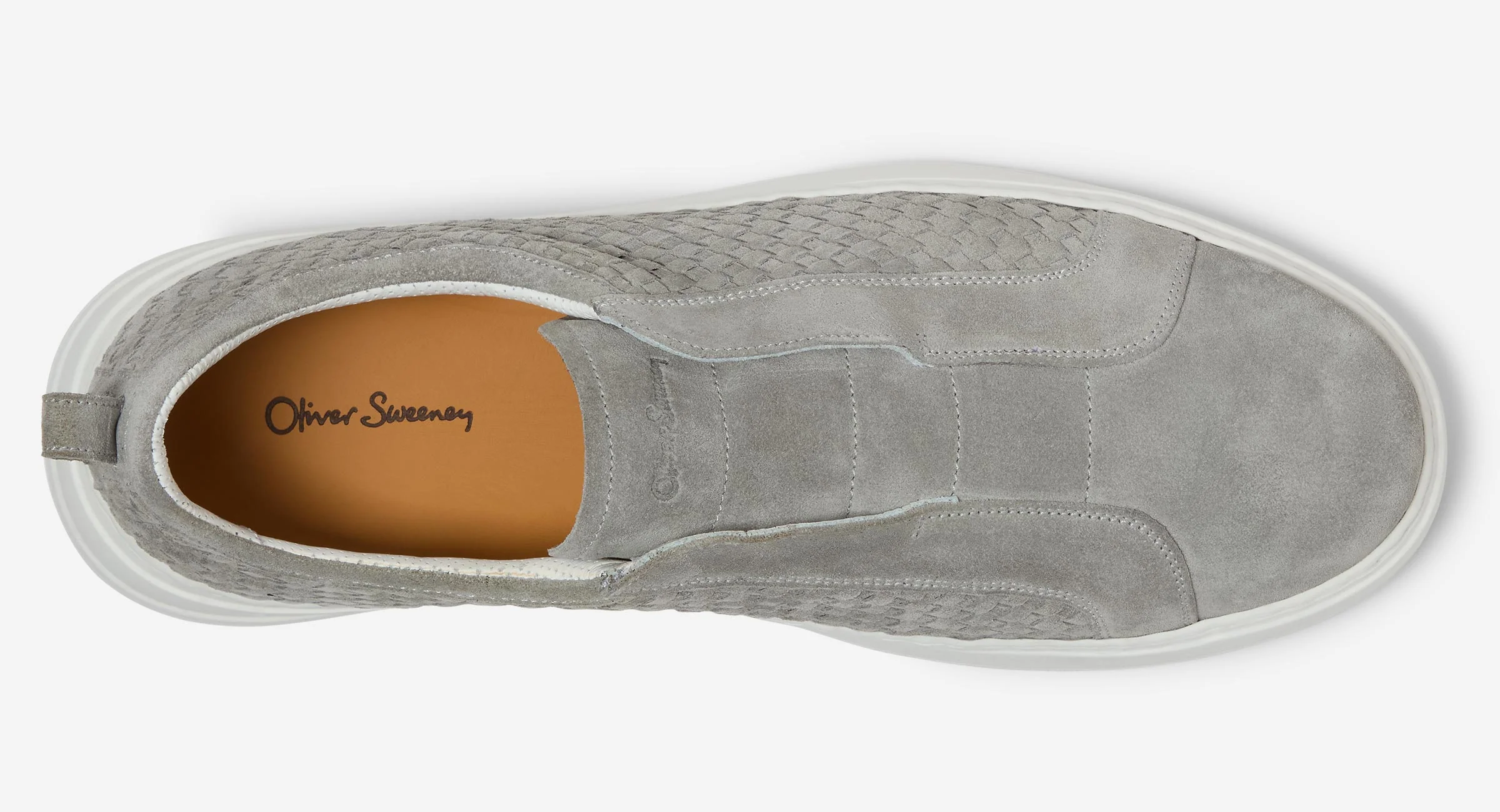 Olvera Grey - Image 7