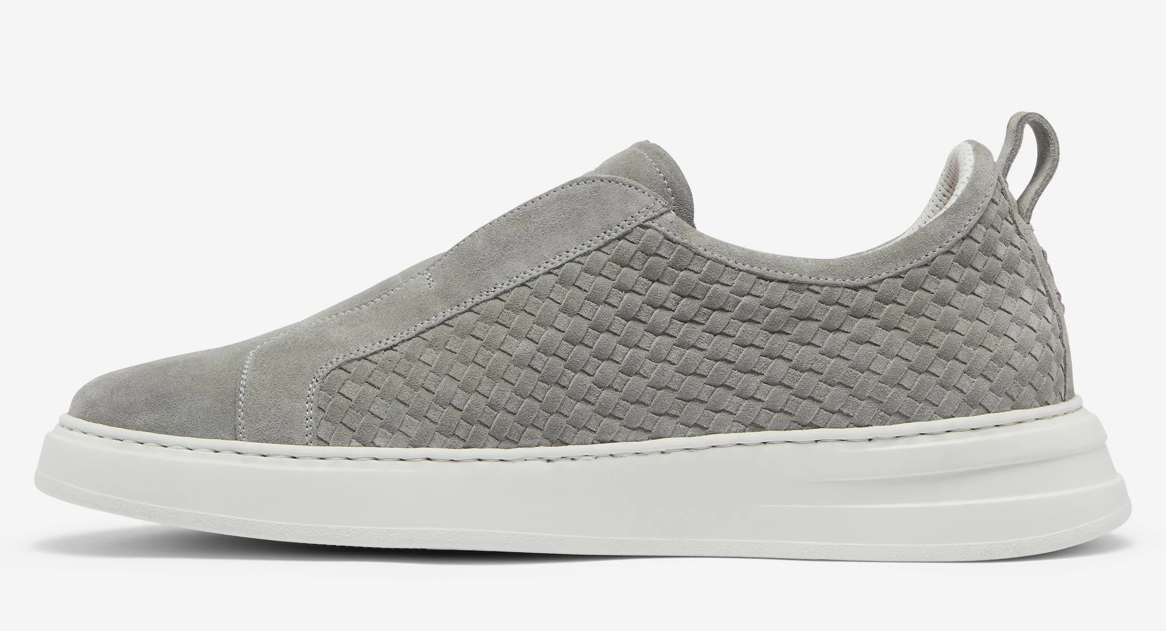 Olvera Grey - Image 8