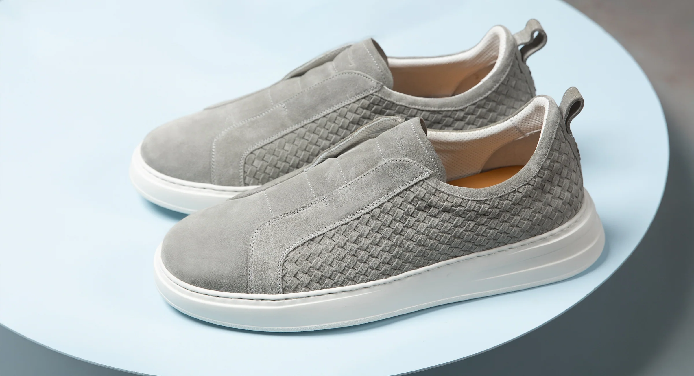 Olvera Grey - Image 9