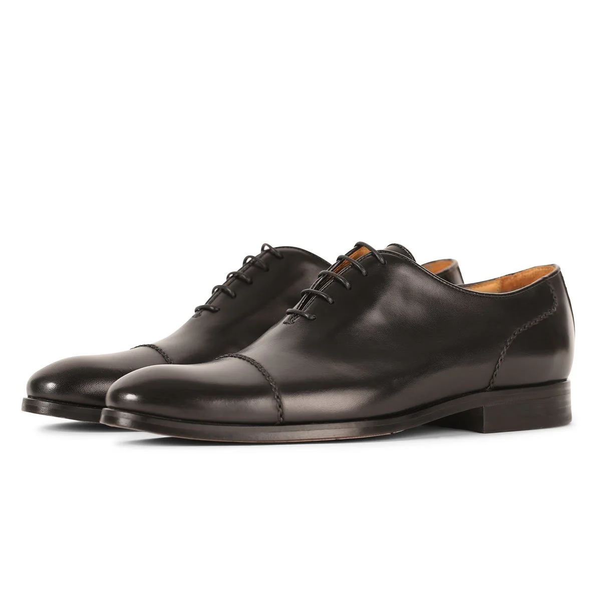 Onte Black - Image 2
