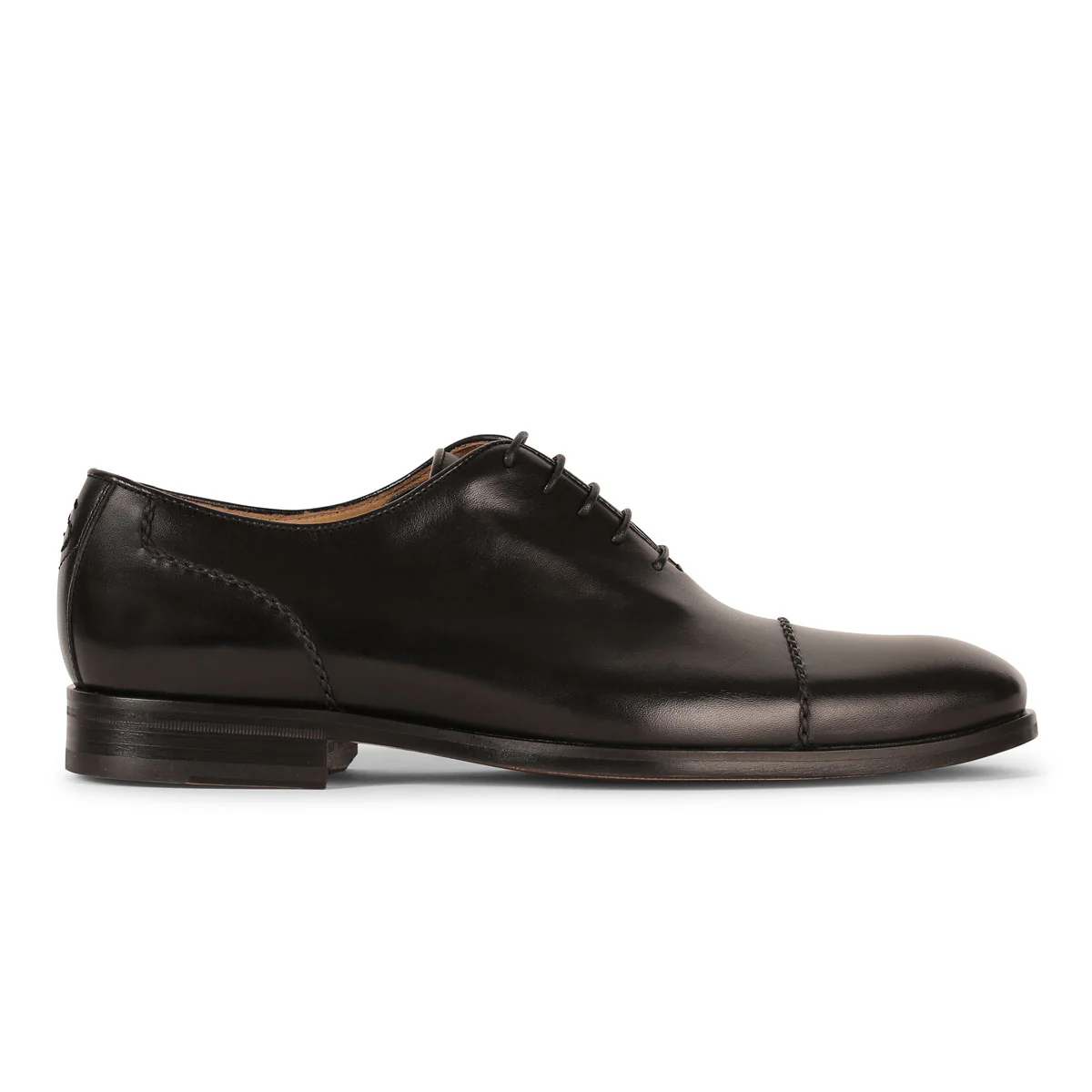 Onte Black - Image 3