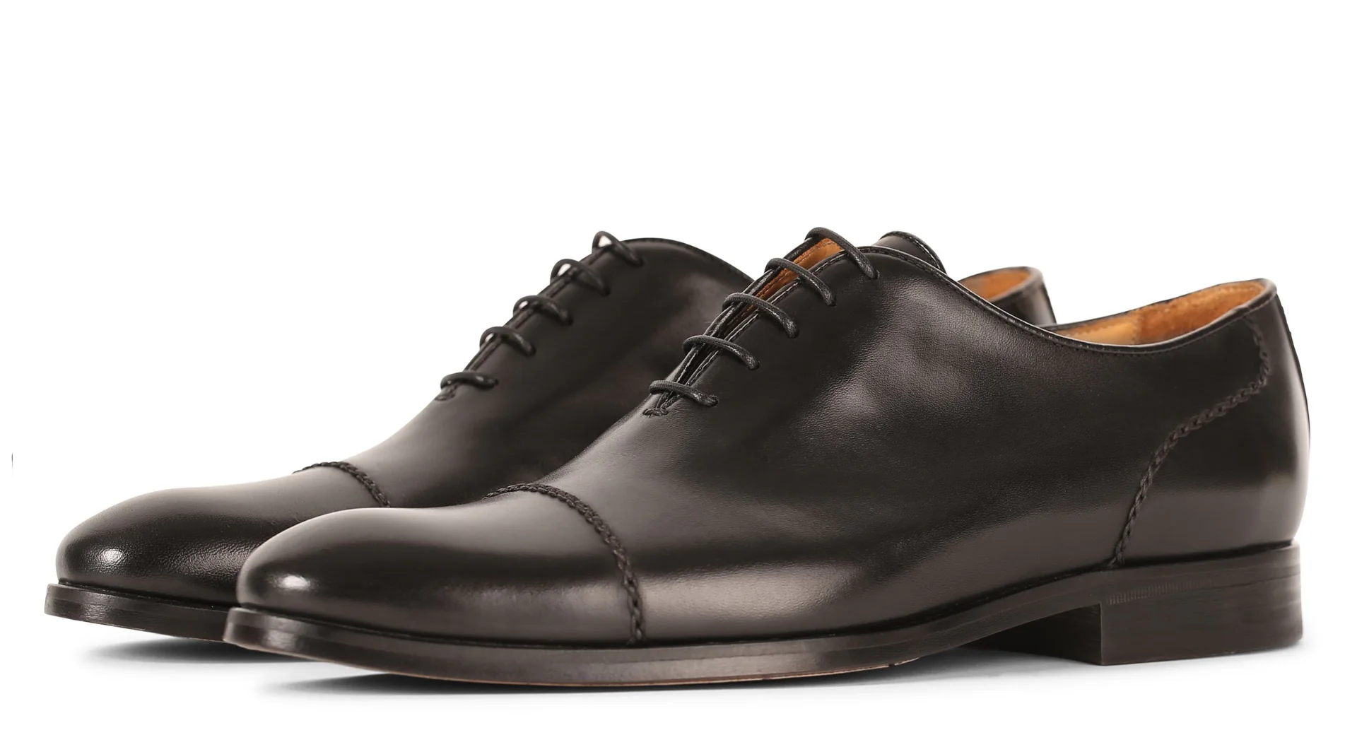 Onte Black - Image 5