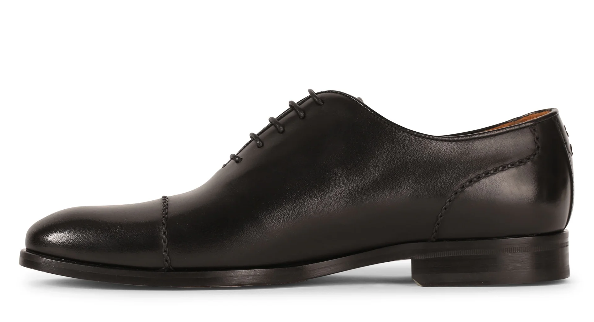 Onte Black - Image 6