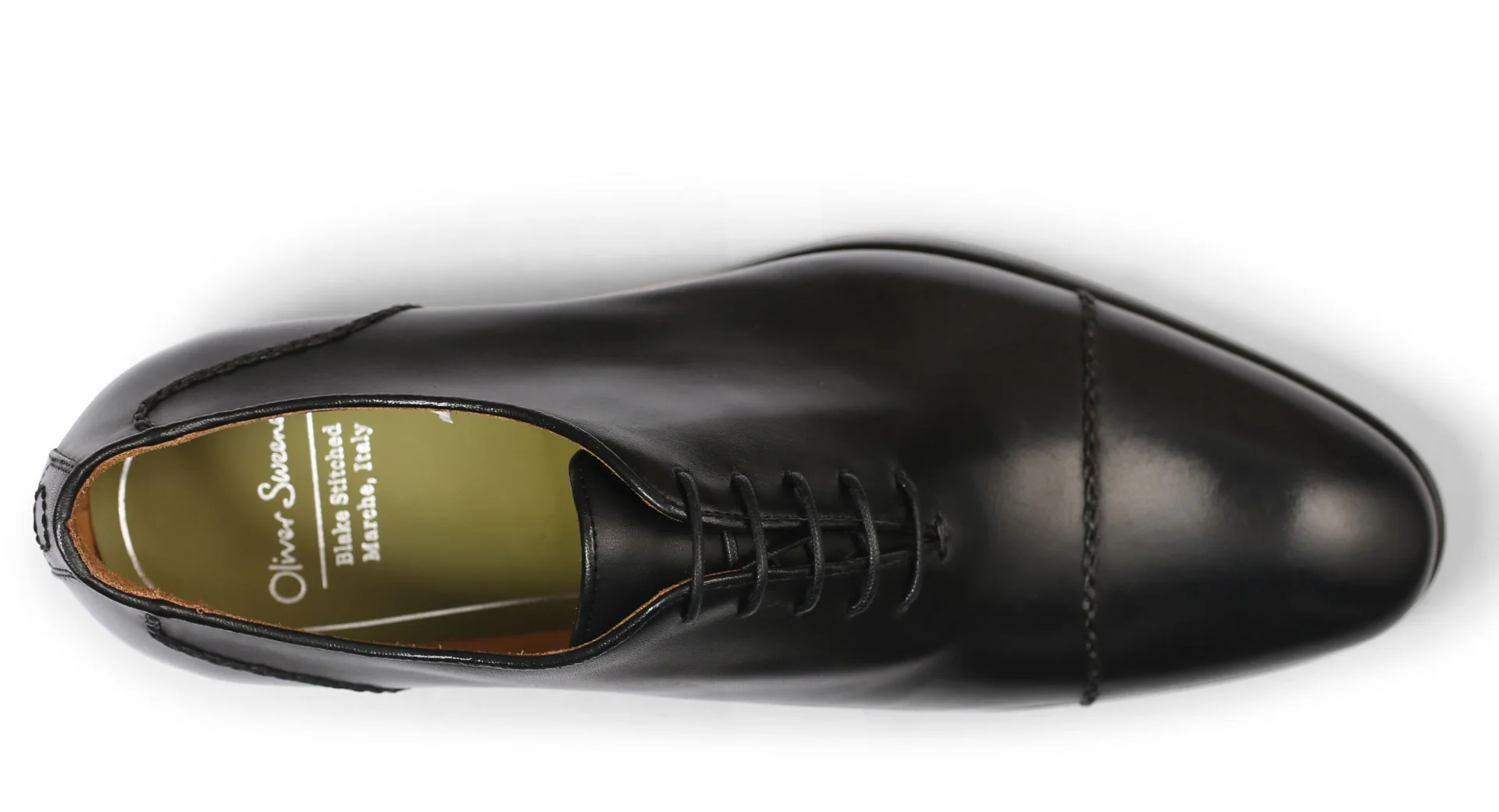 Onte Black - Image 8
