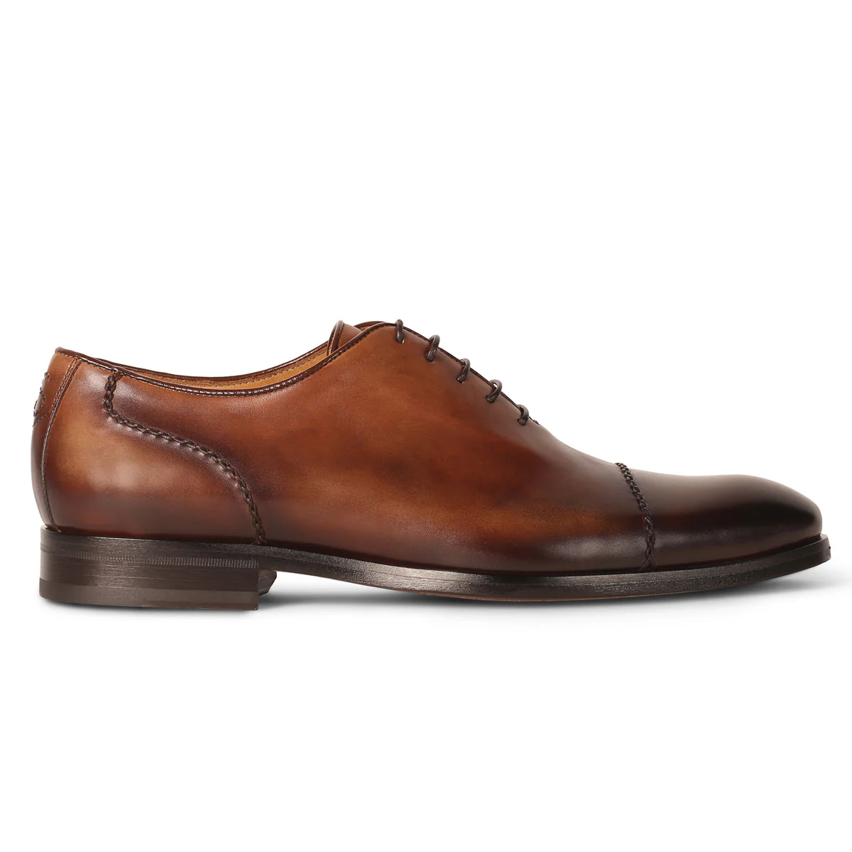 Onte Dark Tan - Image 3