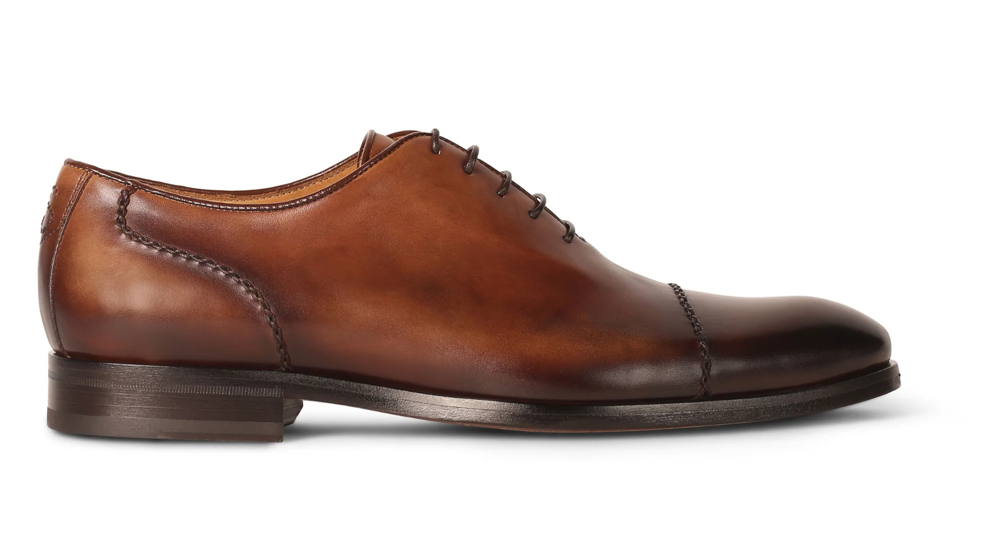 Onte Dark Tan - Image 4