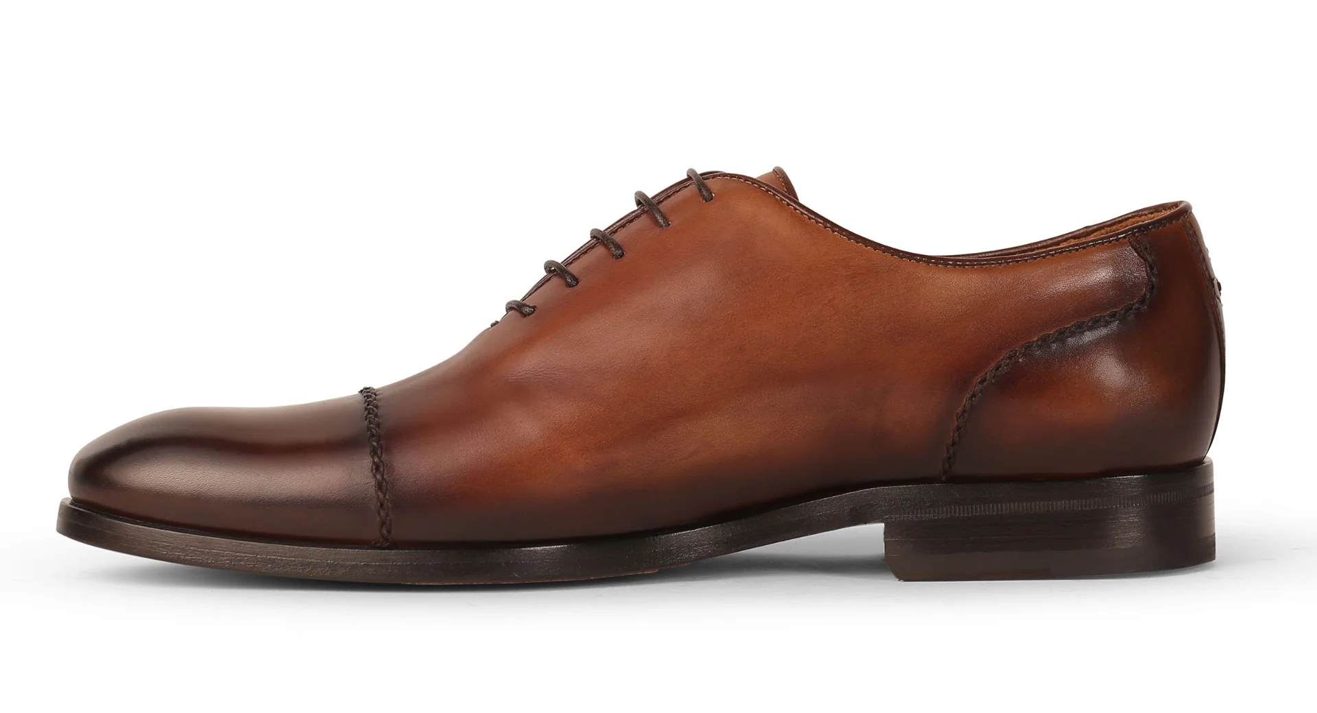 Onte Dark Tan - Image 7