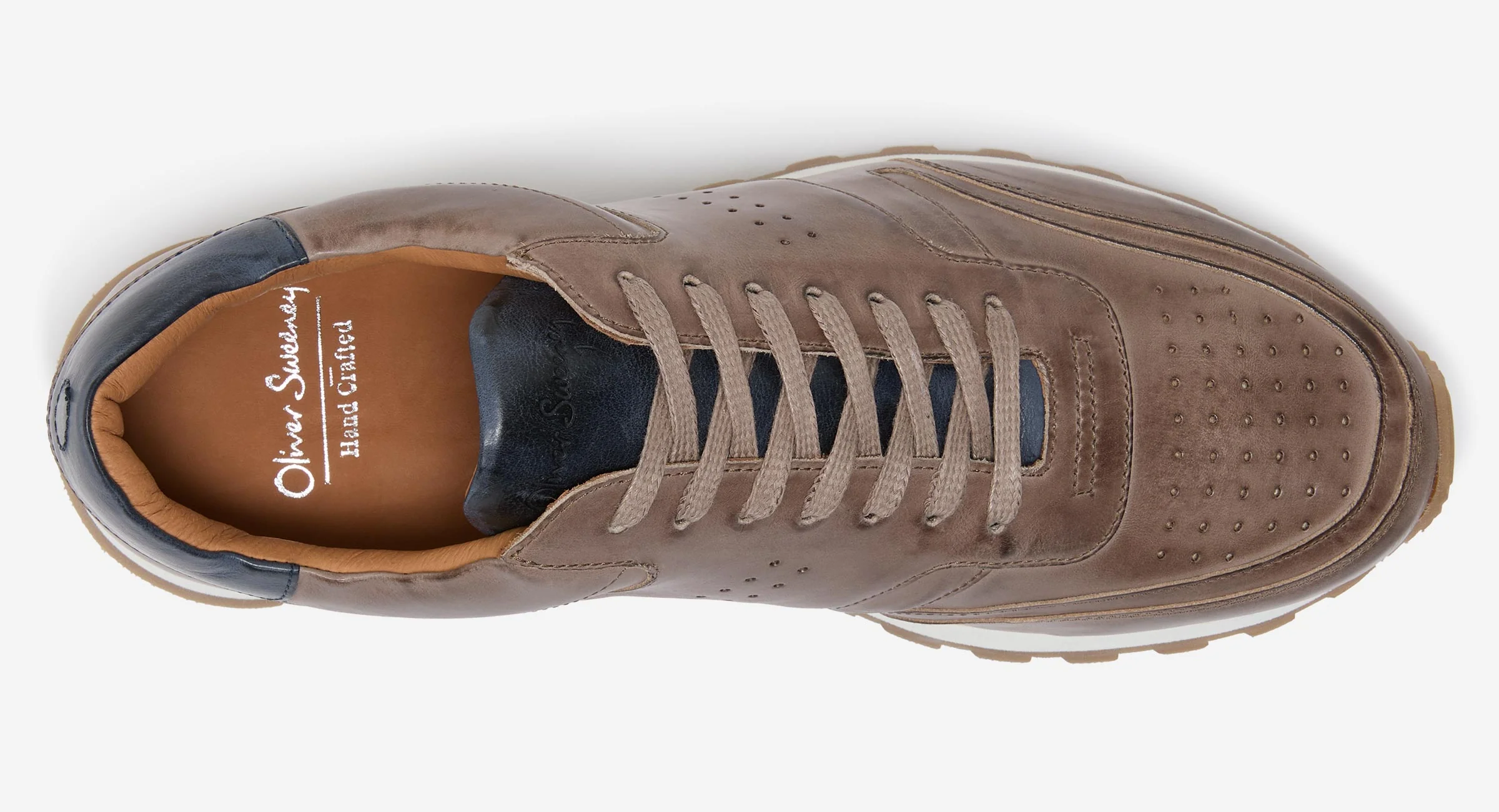 Orjais Grey - Image 7