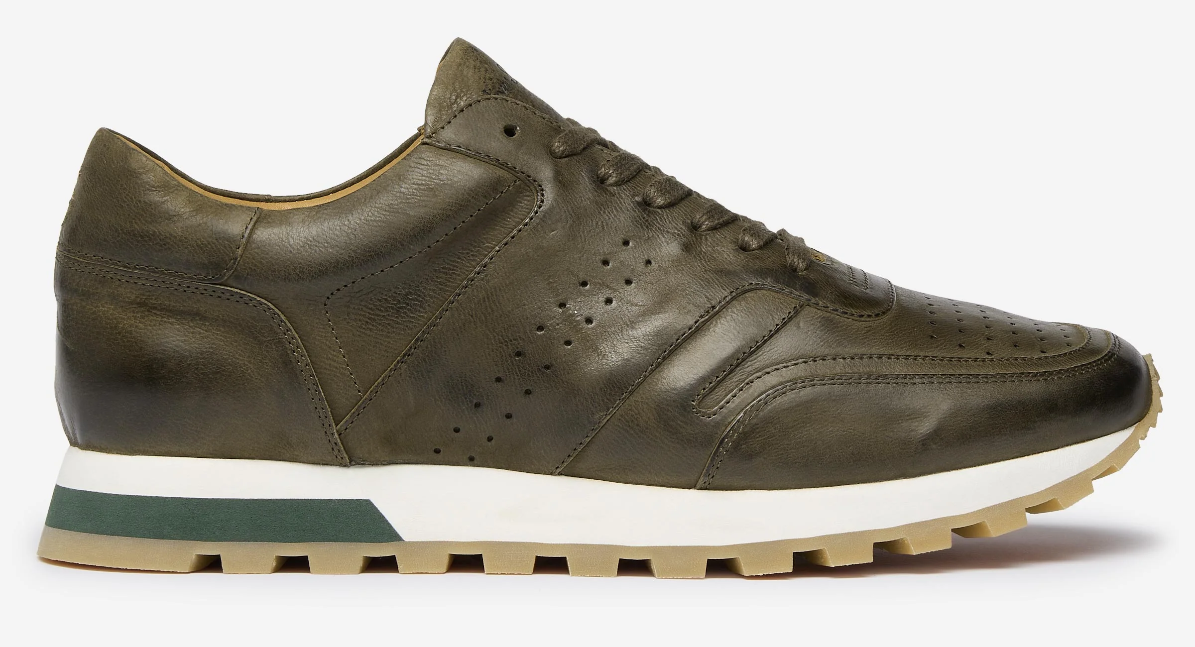 Orjais Khaki - Image 4