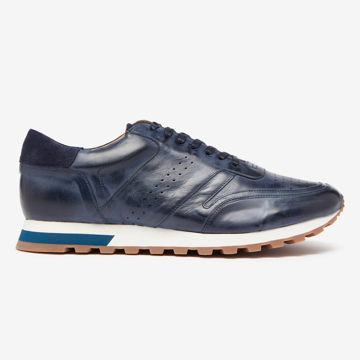 Orjais Navy - Image 3
