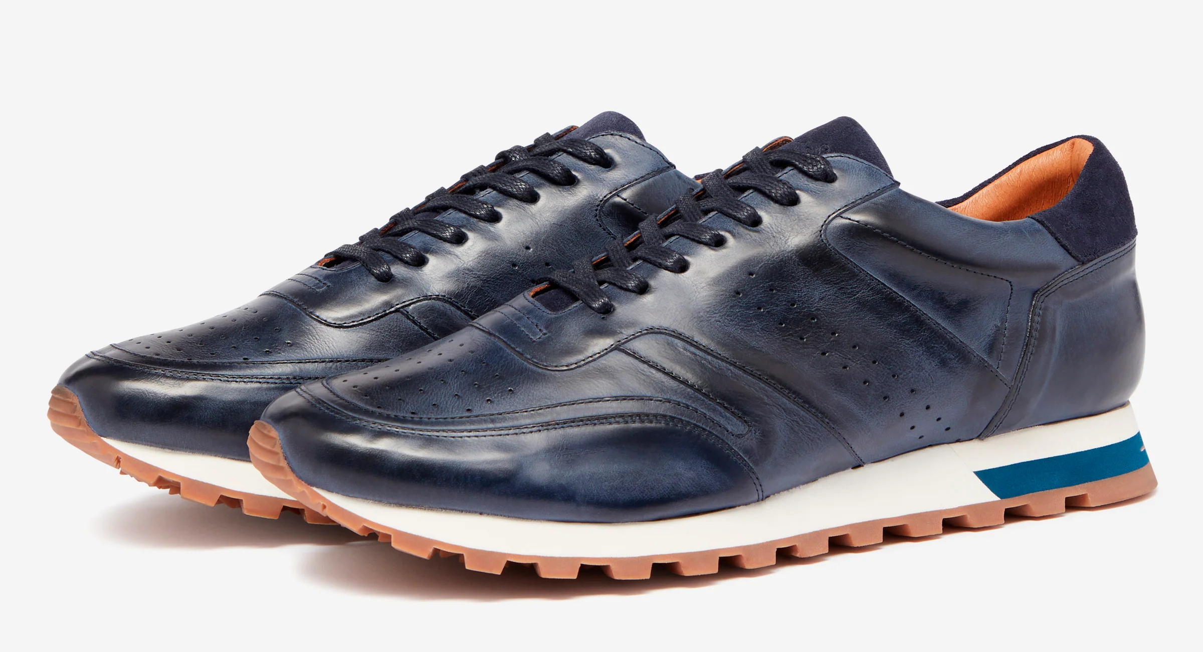 Orjais Navy - Image 4