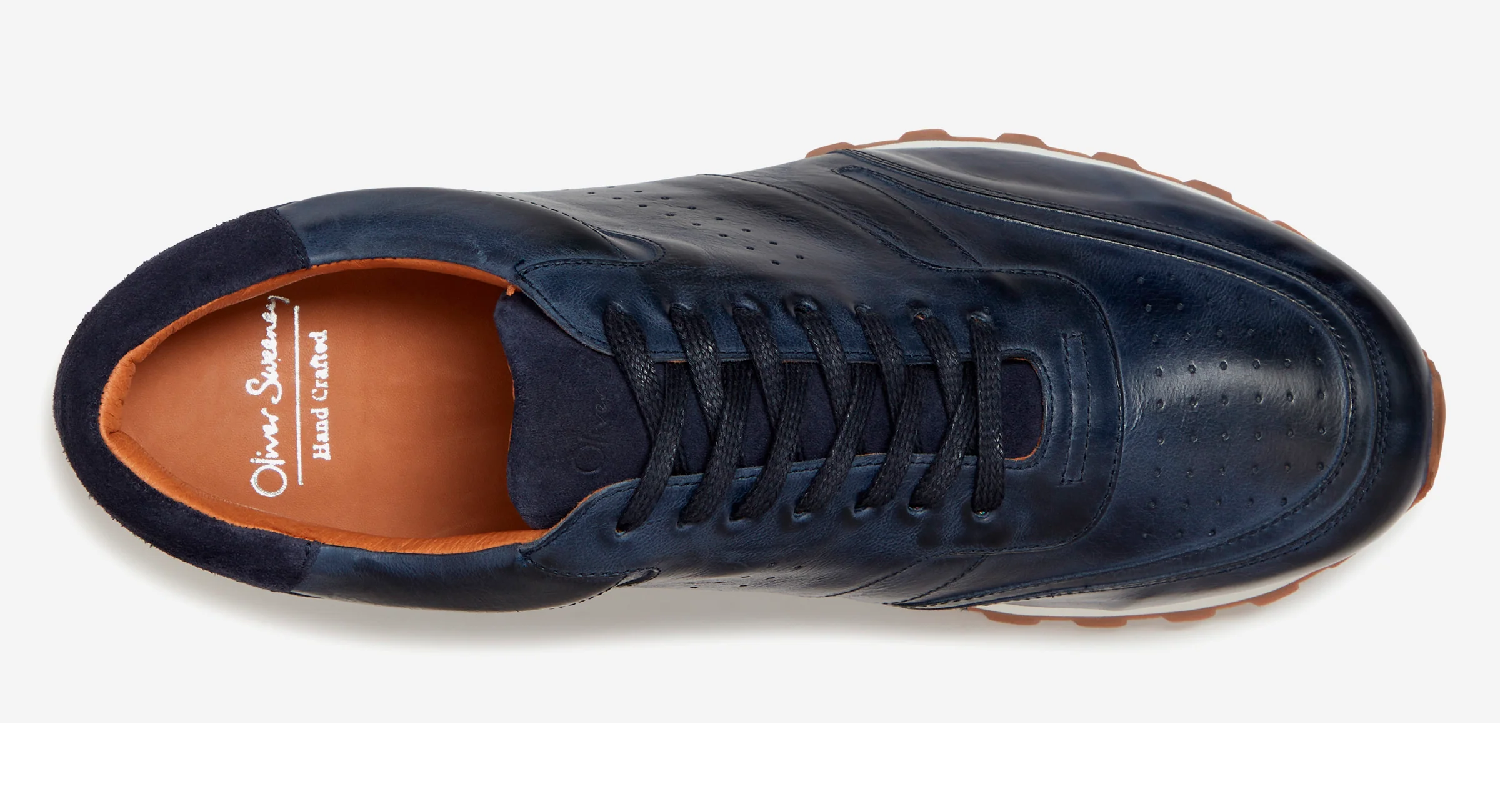 Orjais Navy - Image 7