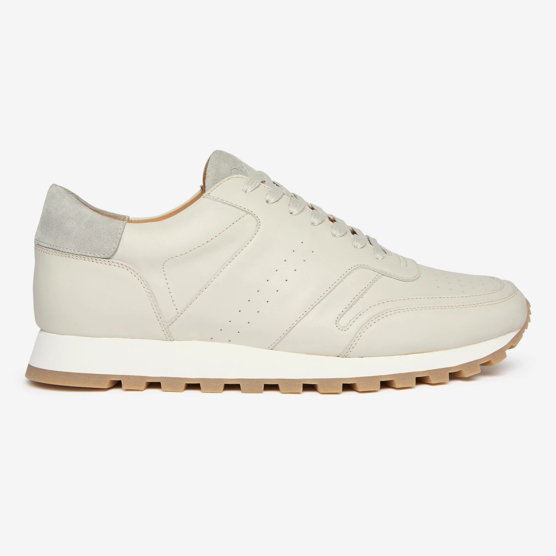 Orjais Off White - Image 3
