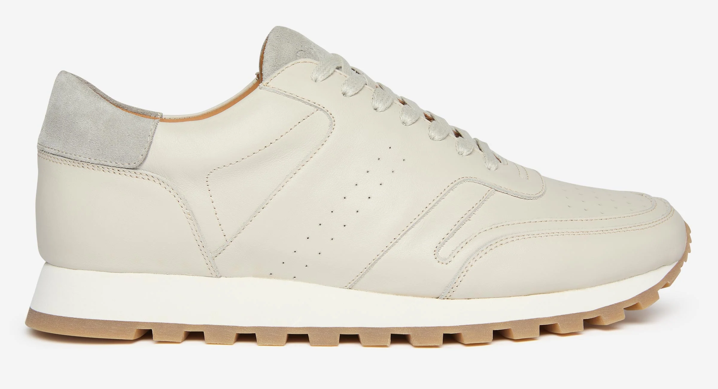 Orjais Off White - Image 4