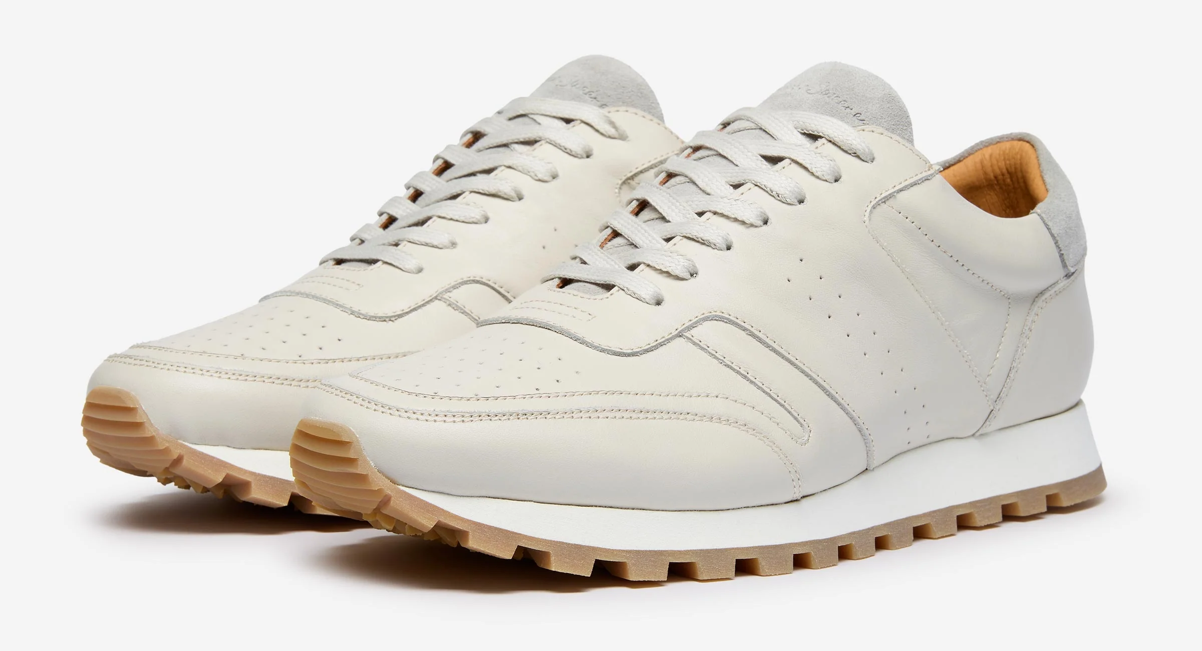 Orjais Off White - Image 5