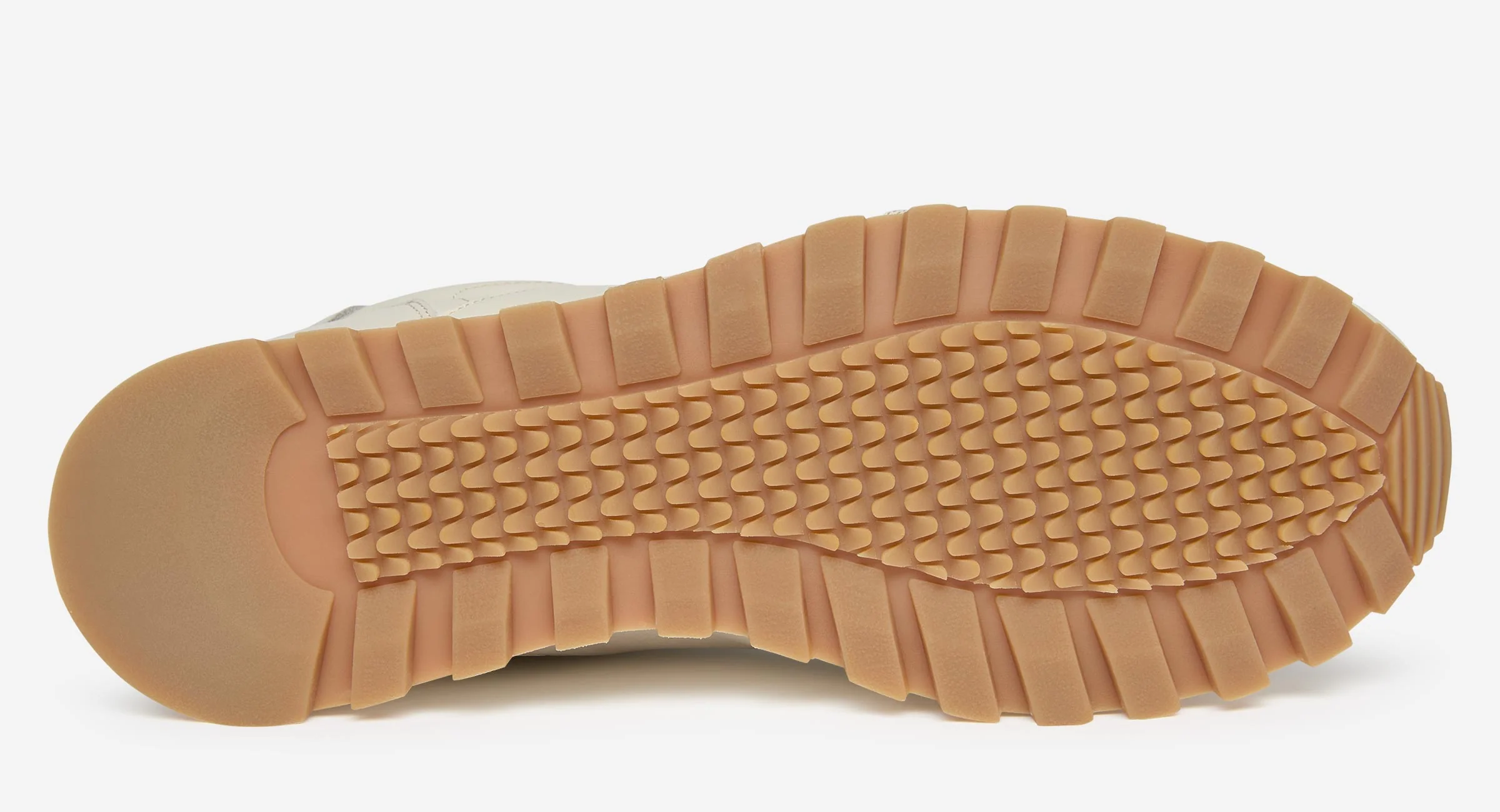 Orjais Off White - Image 6