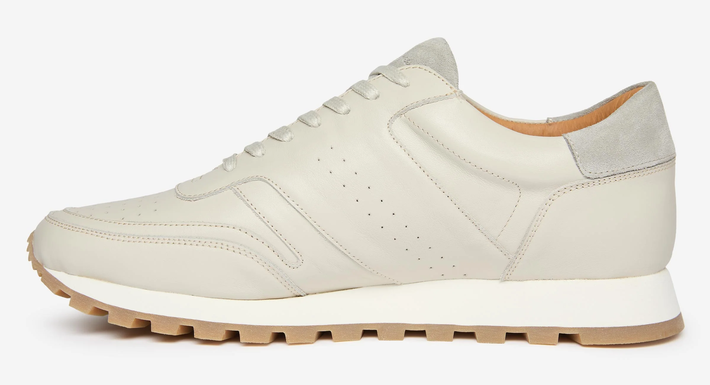 Orjais Off White - Image 8
