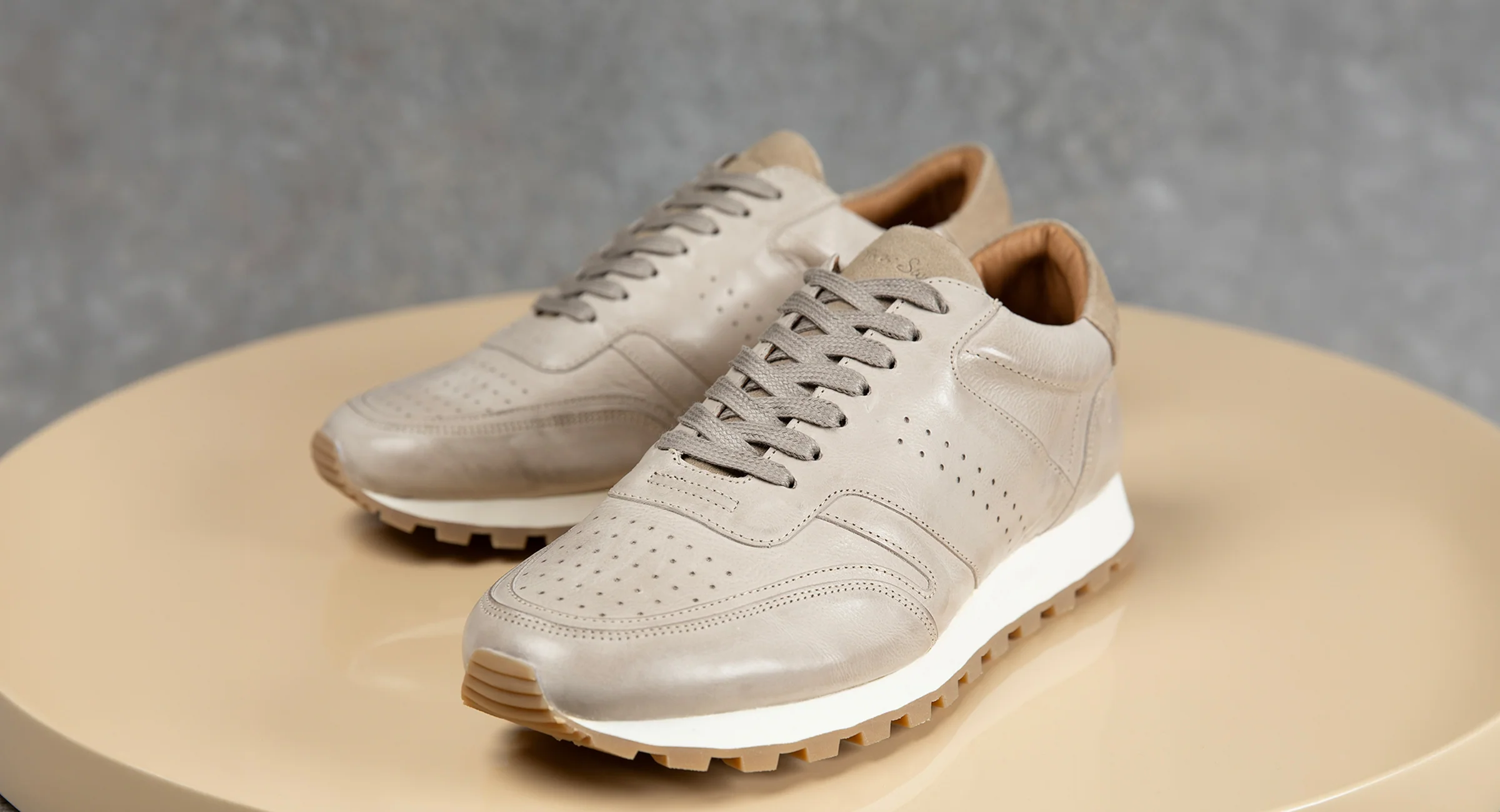 Orjais Off White - Image 9