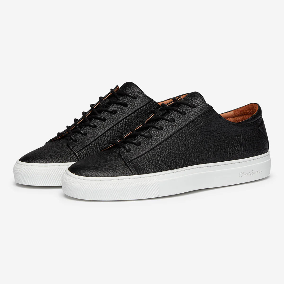 Osimo Black - Image 2