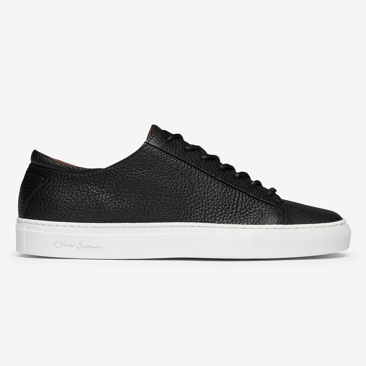 Osimo Black - Image 3