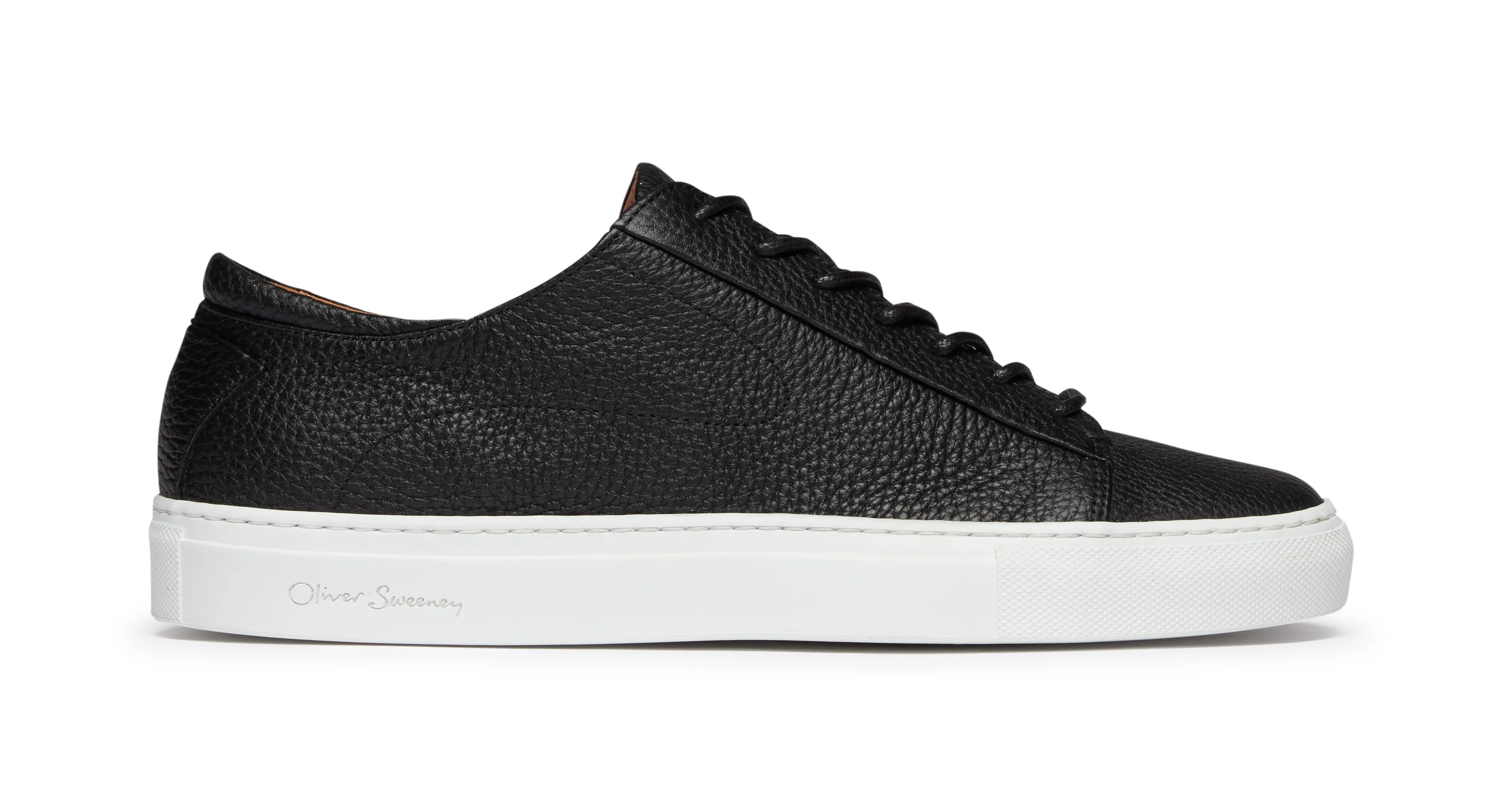 Osimo Black - Image 4