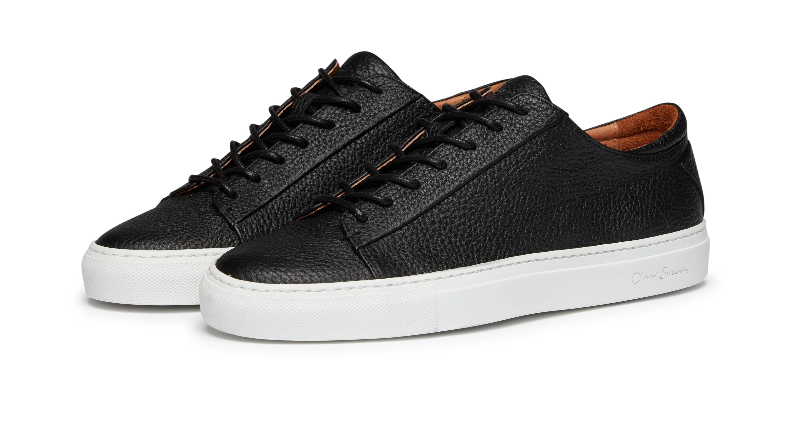 Osimo Black - Image 5