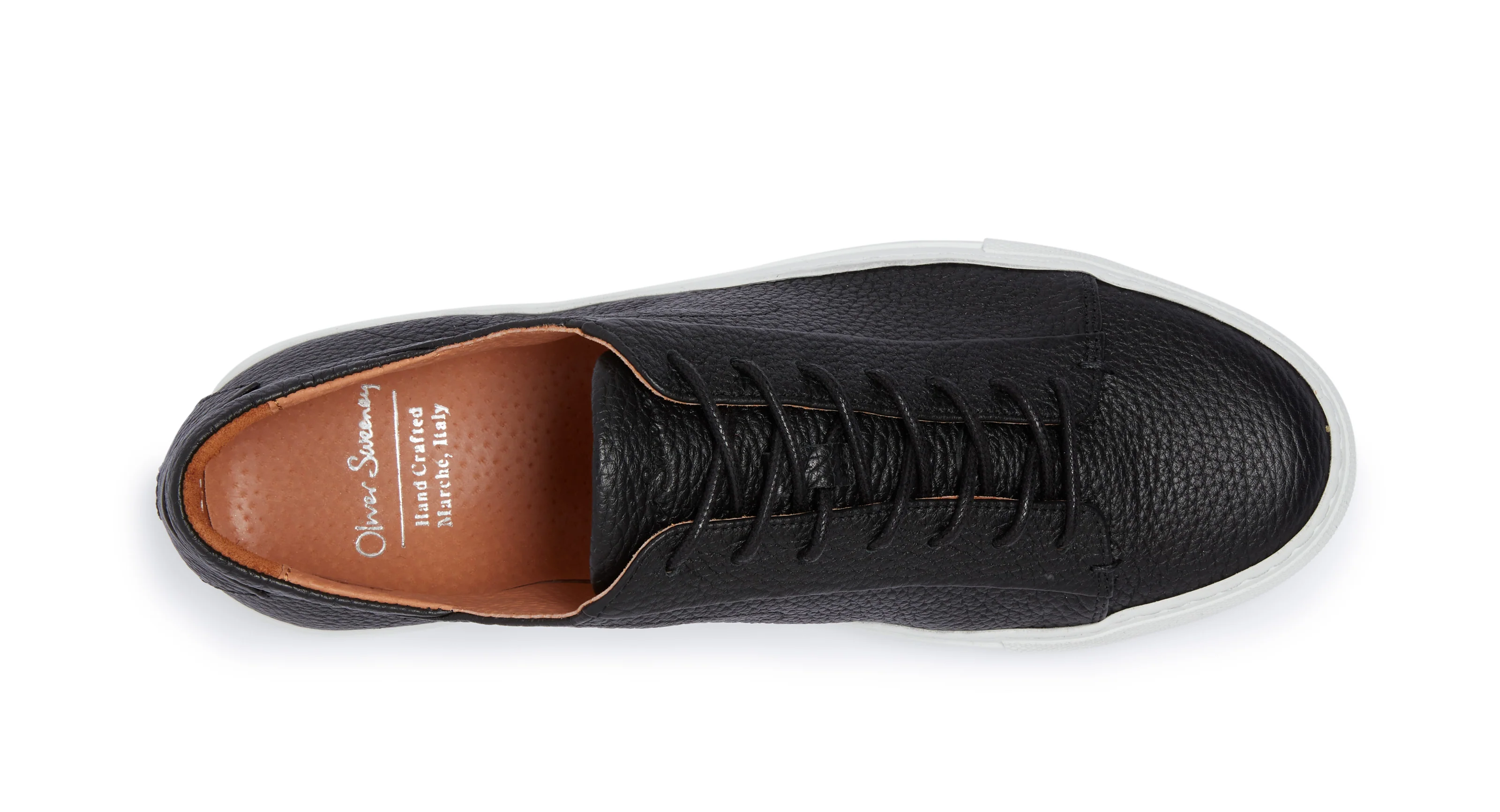 Osimo Black - Image 7