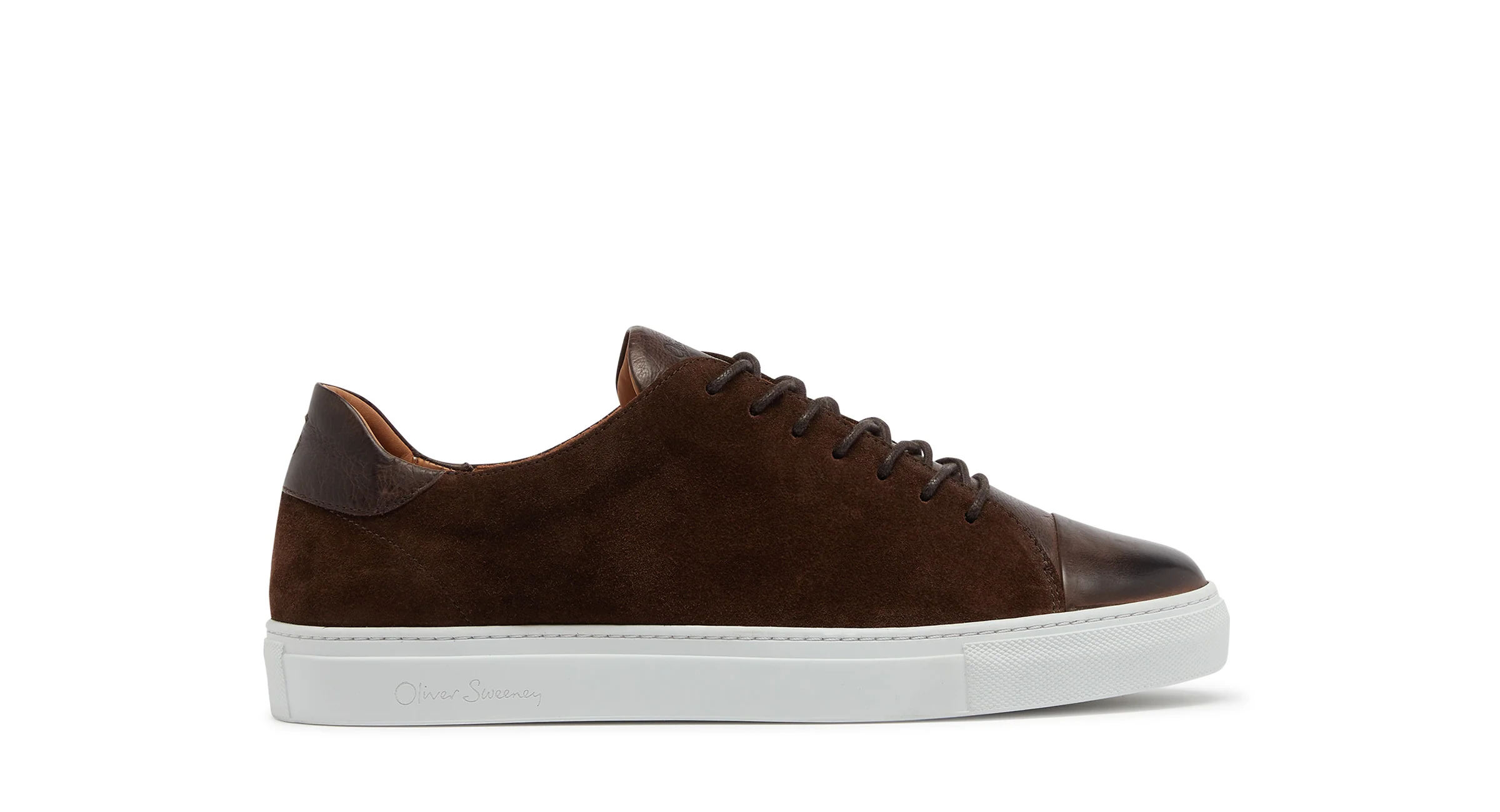 Osimo Brown - Image 4